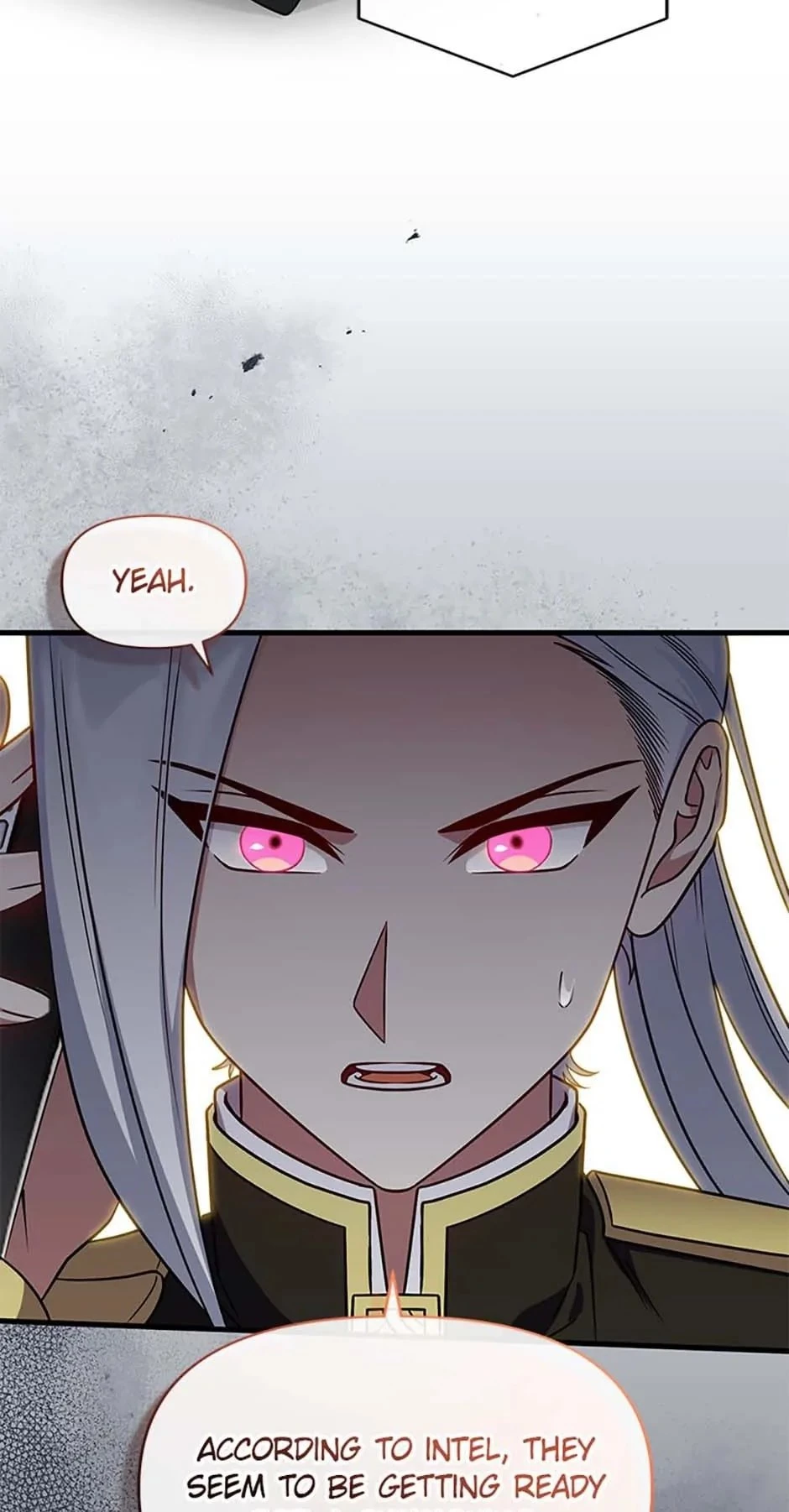 After Ten Millennia in Hell Chapter 66 - 38