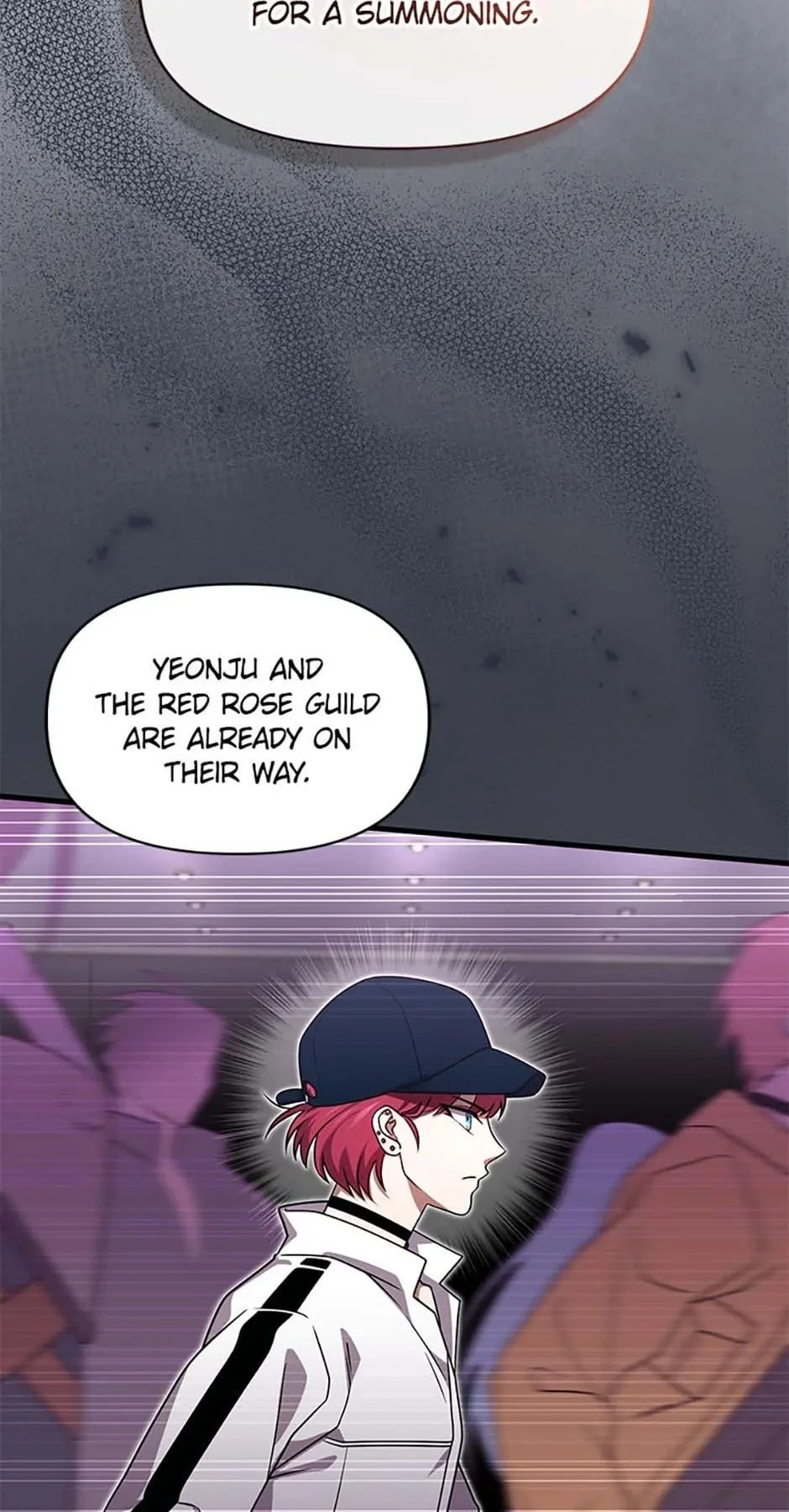 After Ten Millennia in Hell Chapter 66 - 39