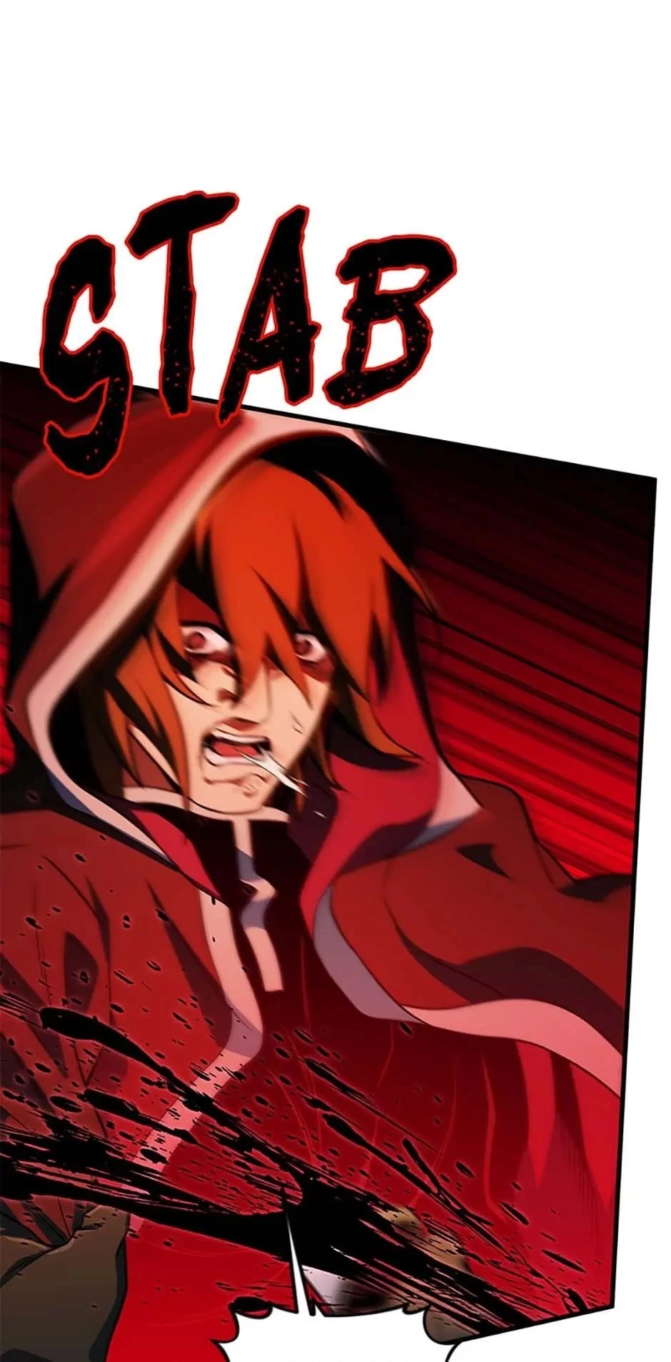 After Ten Millennia in Hell Chapter 67 - 85