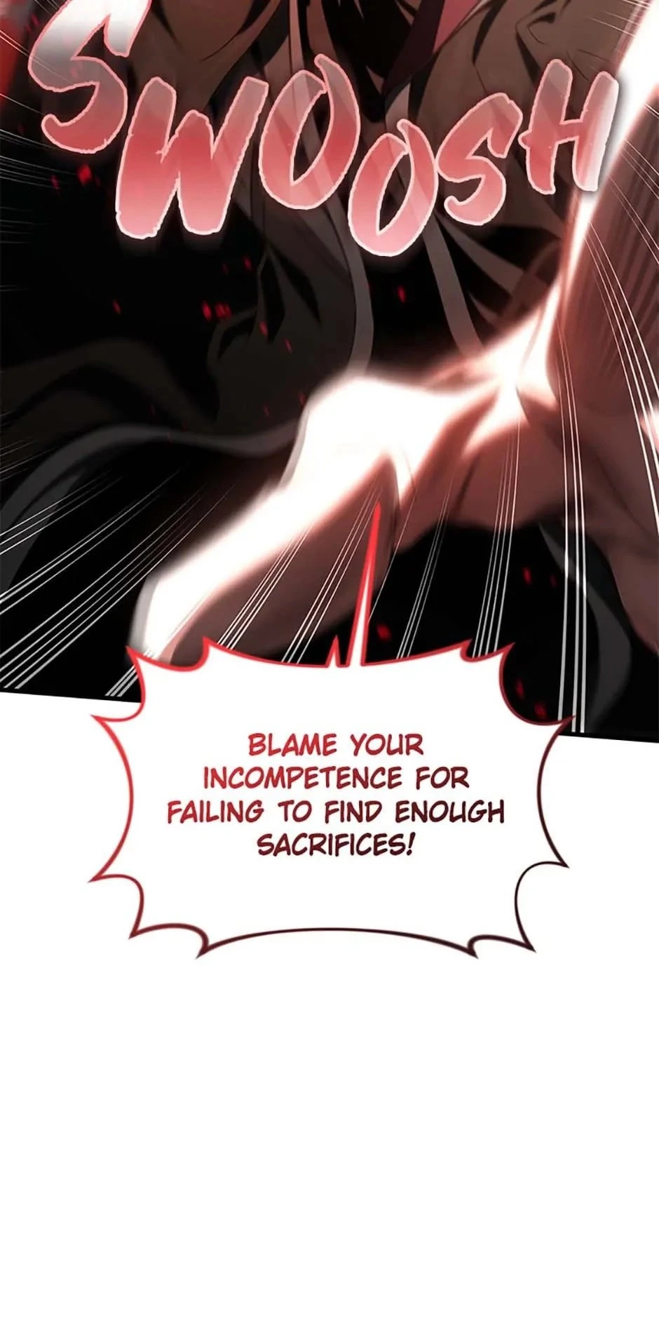 After Ten Millennia in Hell Chapter 67 - 89