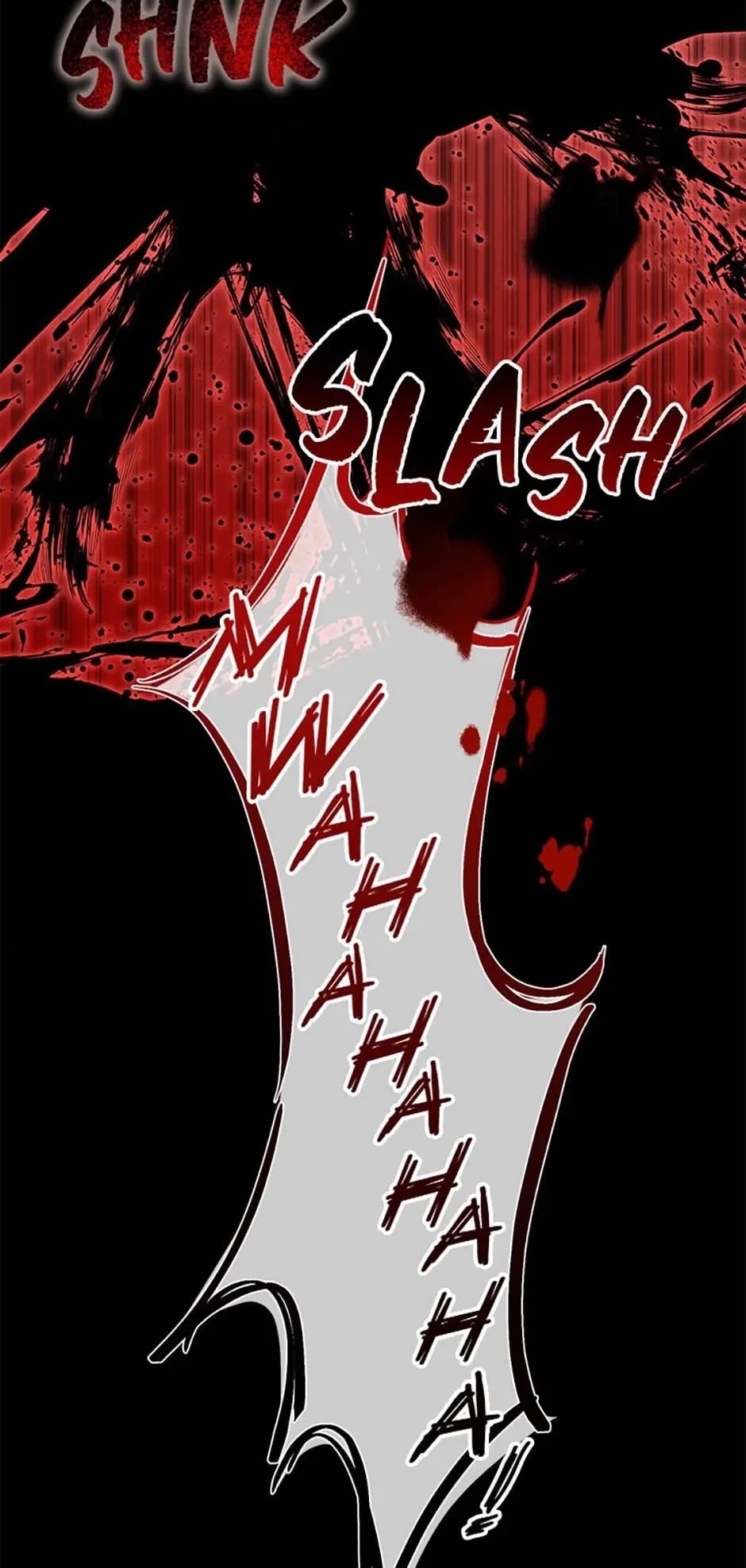 After Ten Millennia in Hell Chapter 67 - 91