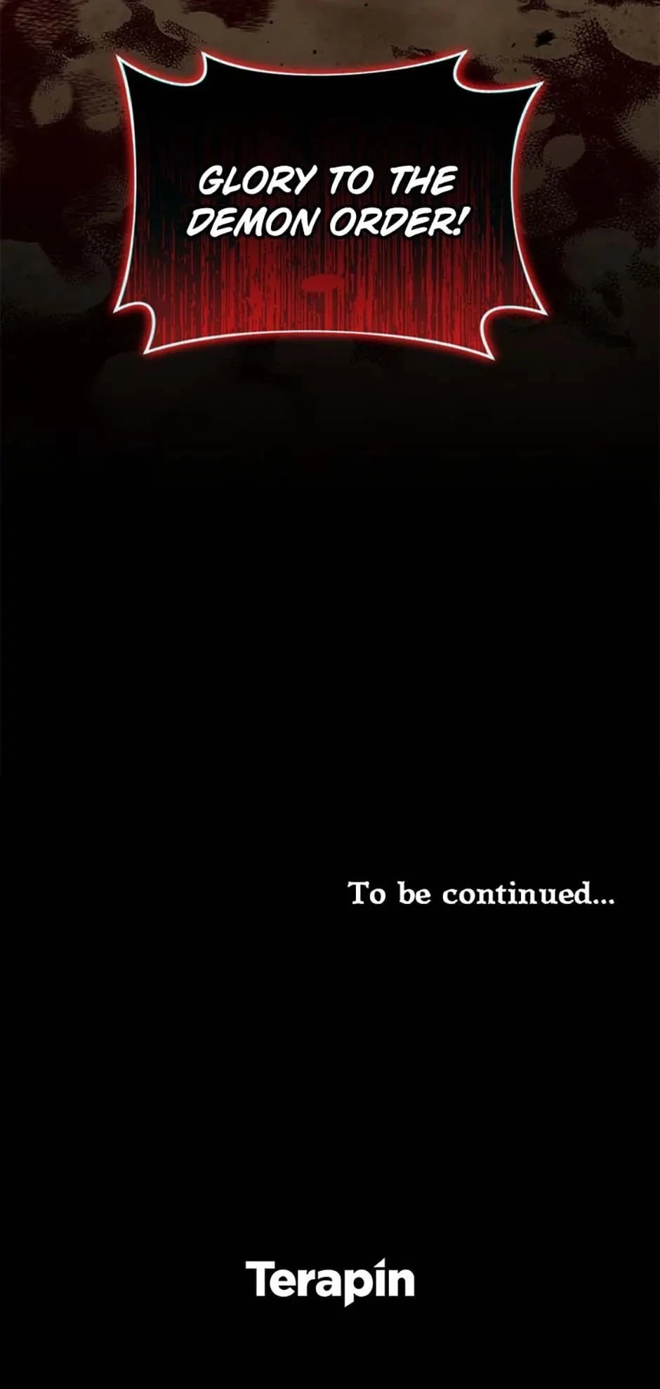 After Ten Millennia in Hell Chapter 67 - 94