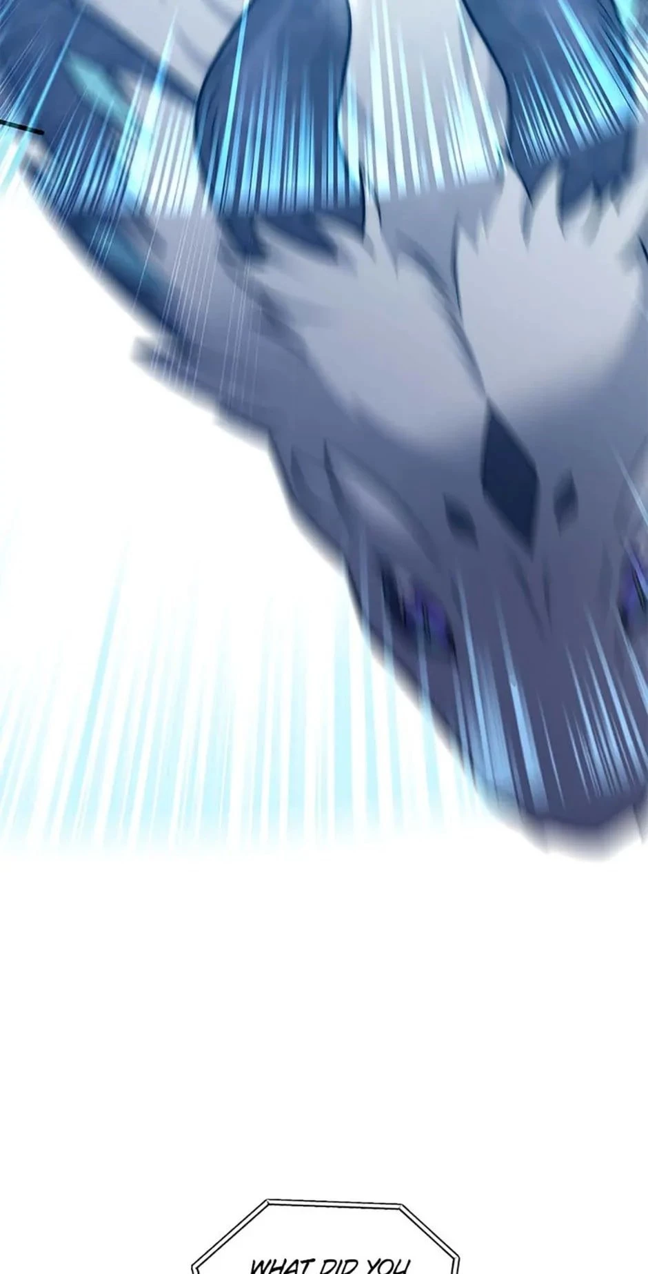 After Ten Millennia in Hell Chapter 66 - 57