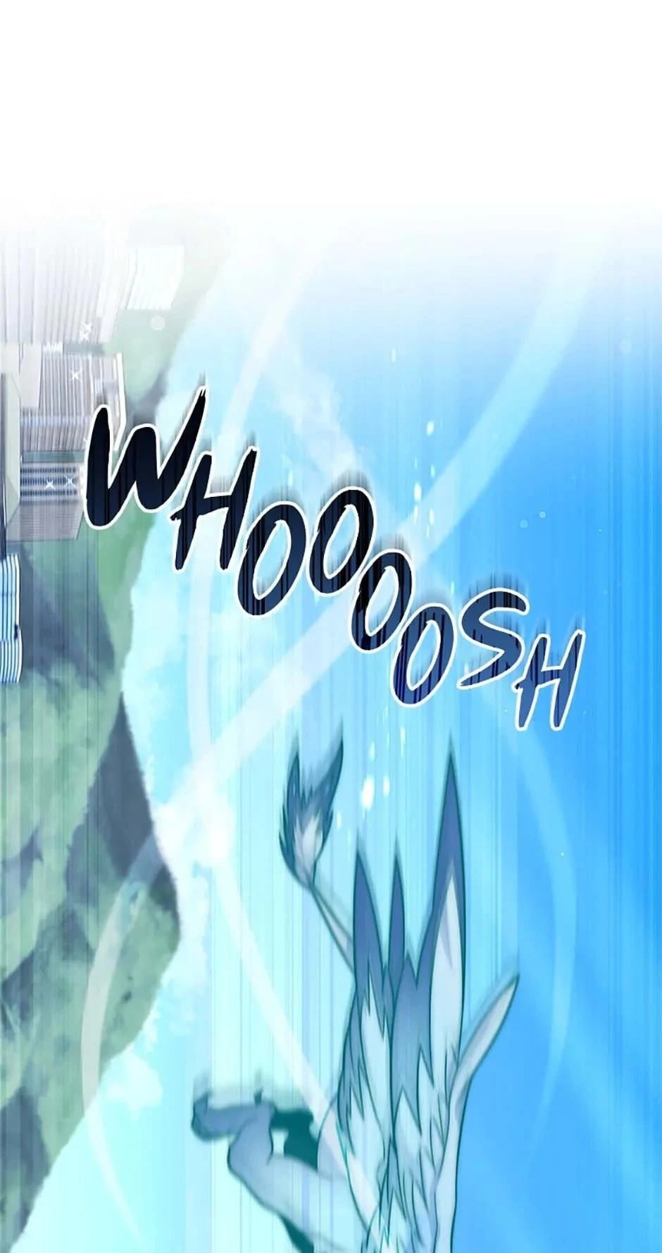 After Ten Millennia in Hell Chapter 66 - 59