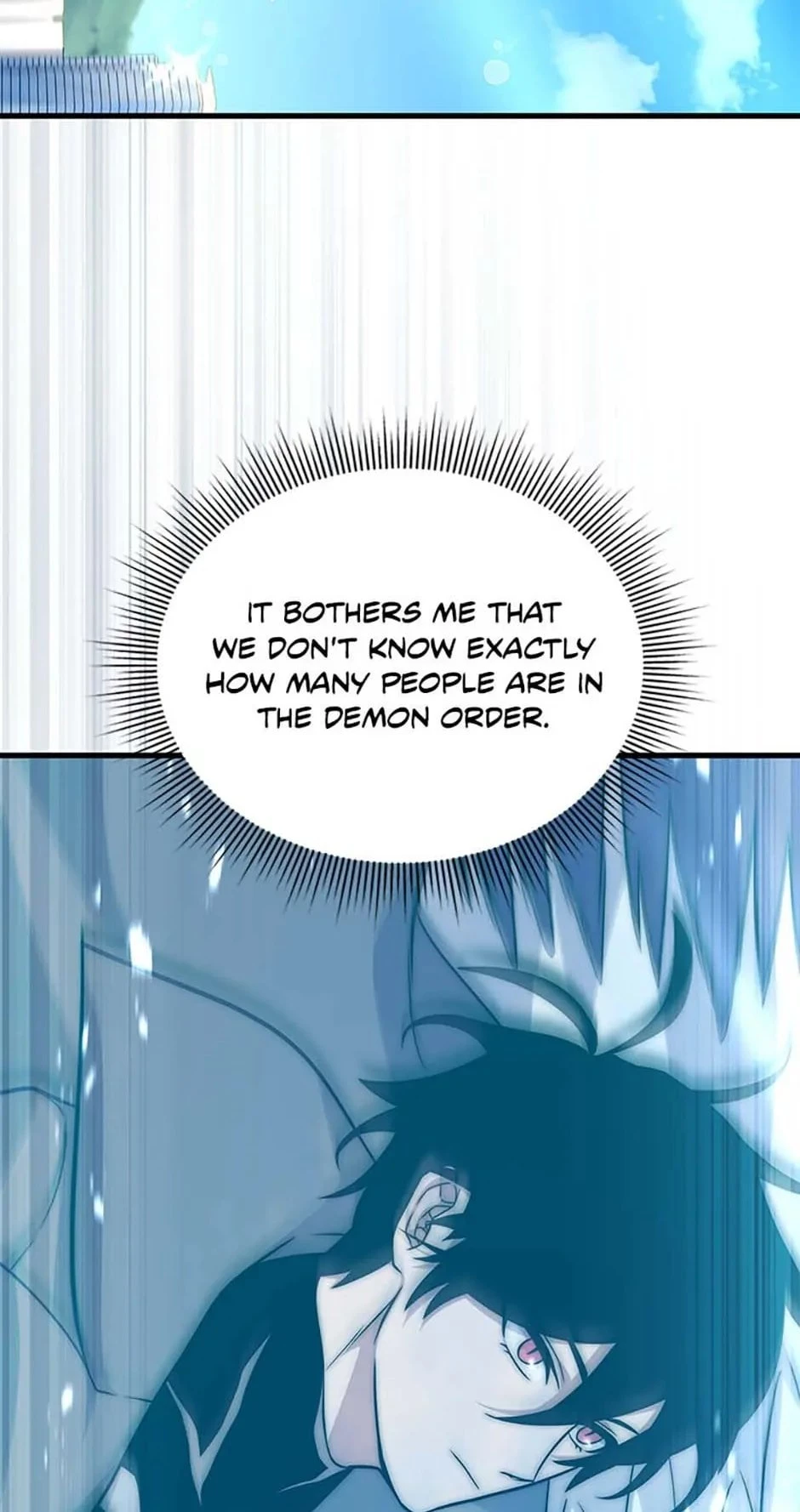 After Ten Millennia in Hell Chapter 66 - 61