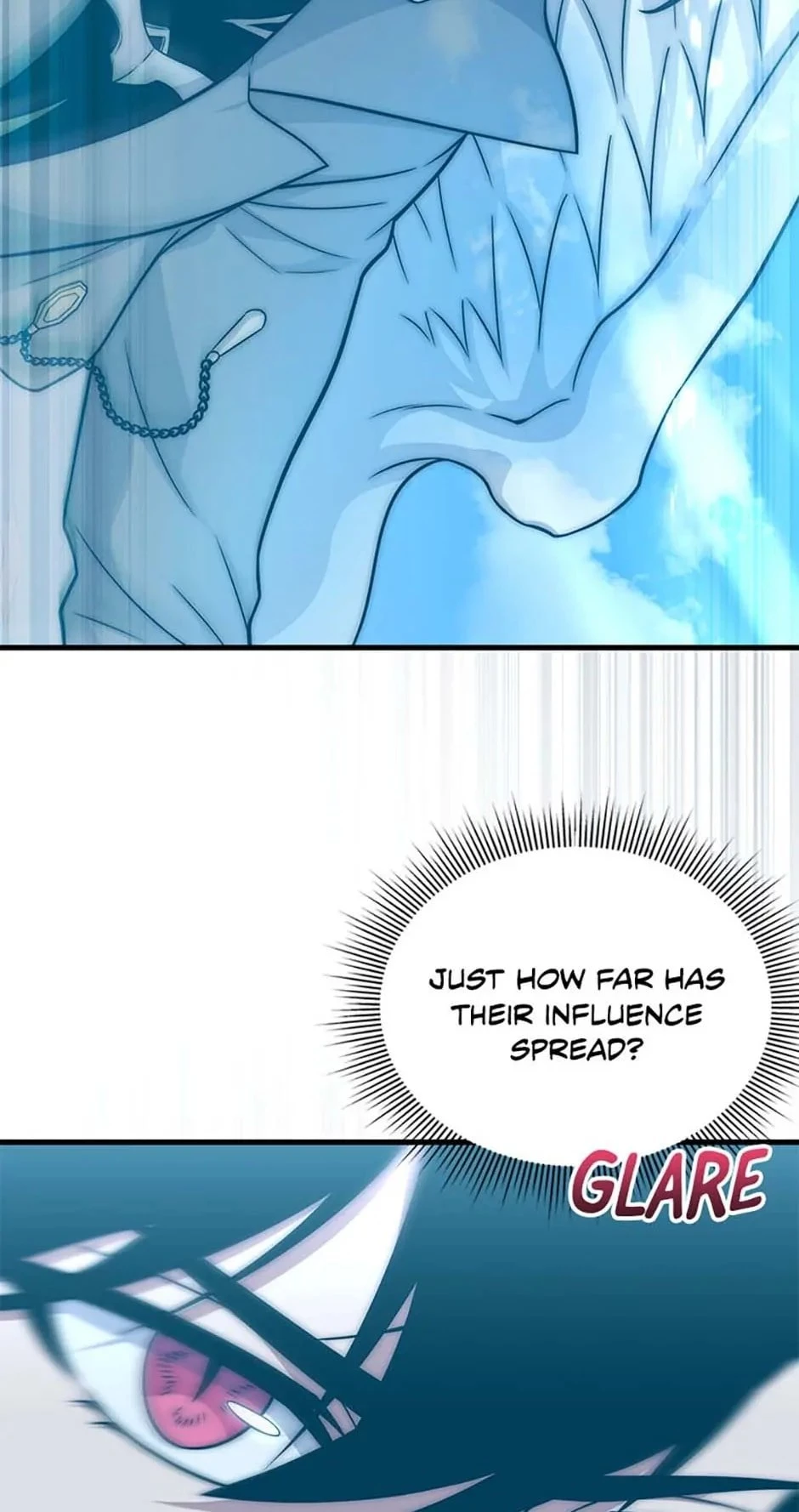 After Ten Millennia in Hell Chapter 66 - 62