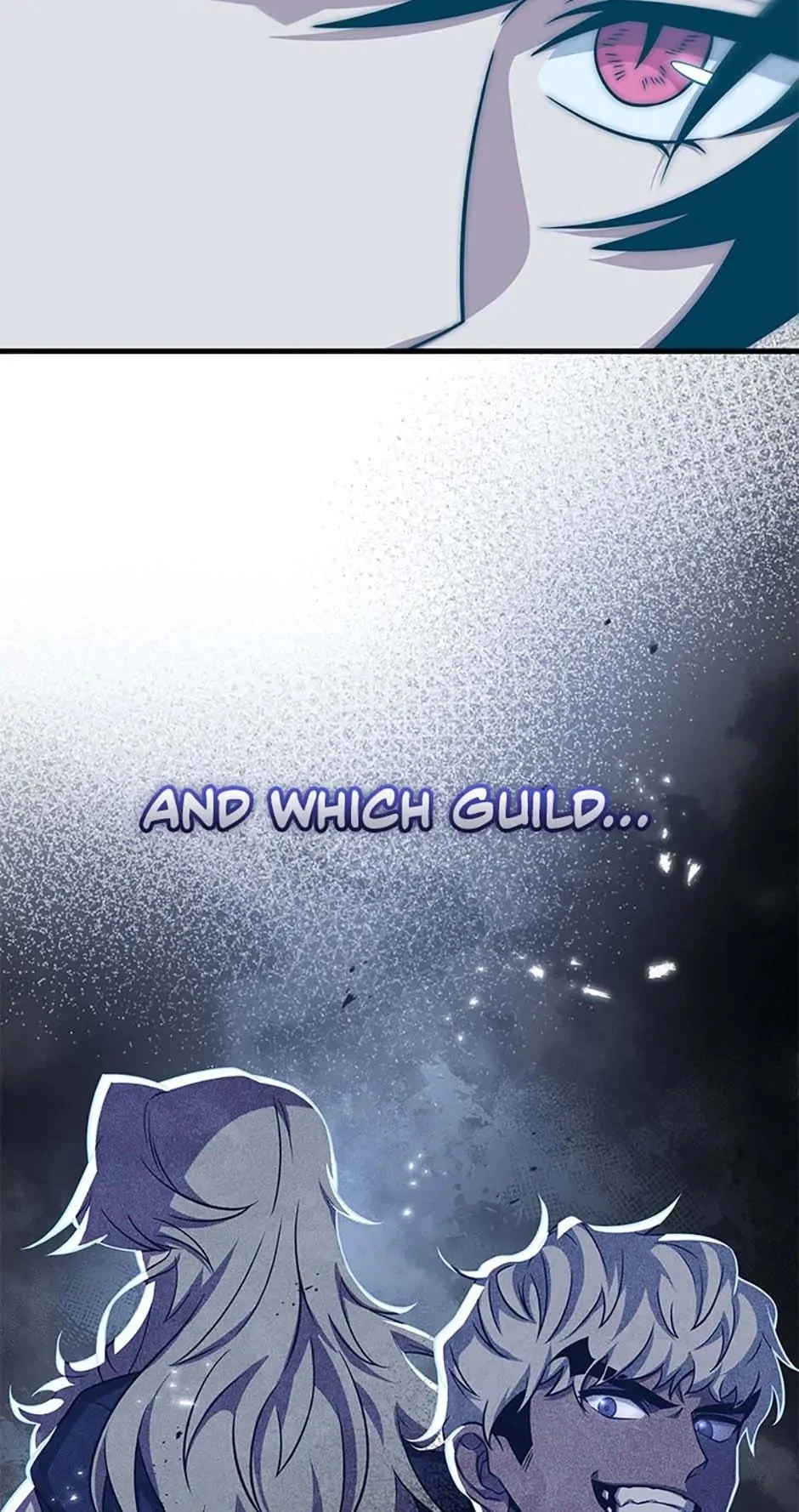 After Ten Millennia in Hell Chapter 66 - 63