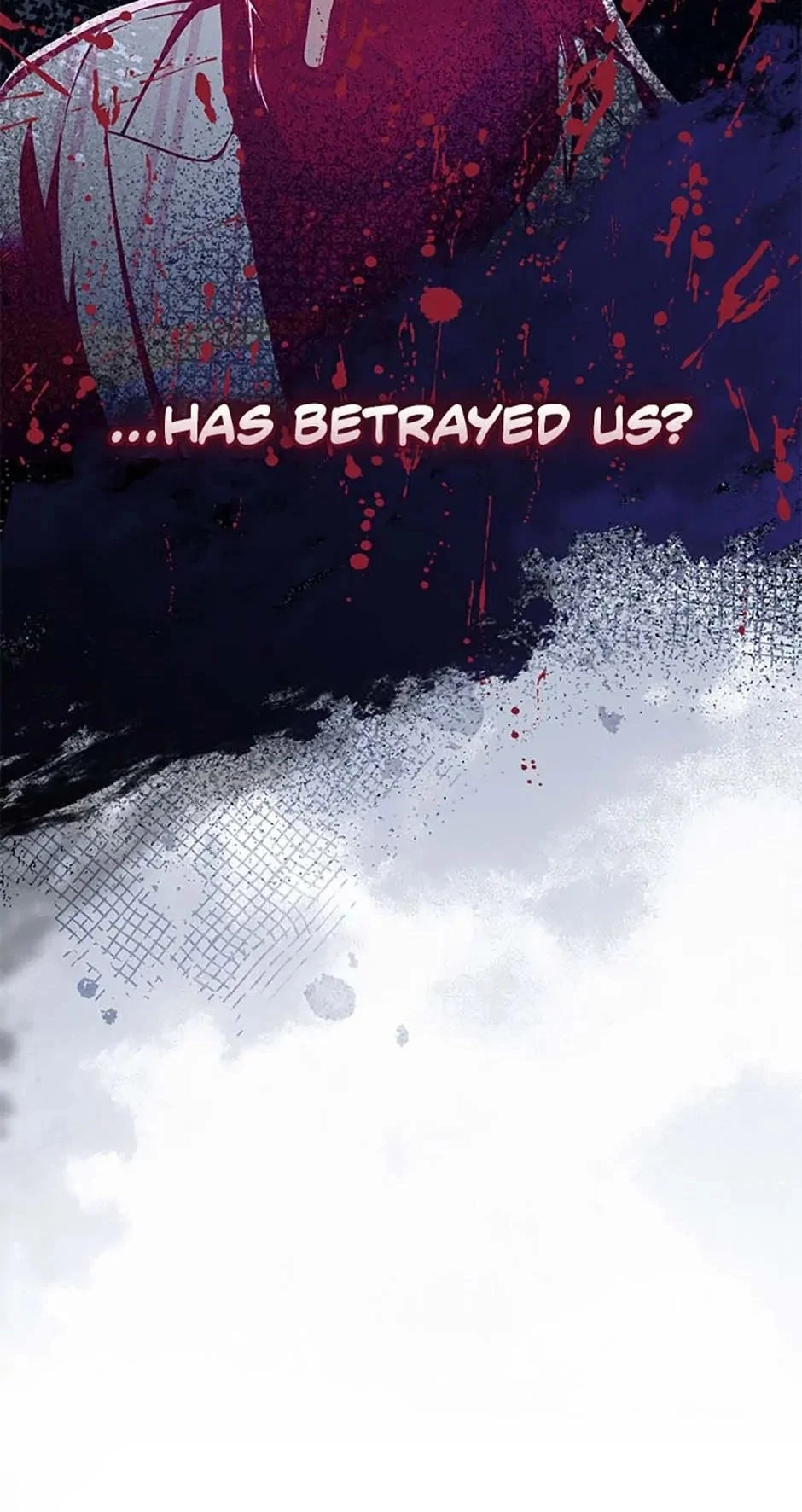 After Ten Millennia in Hell Chapter 66 - 65