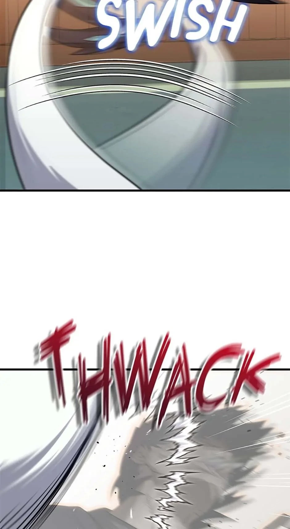 After Ten Millennia in Hell Chapter 66 - 70