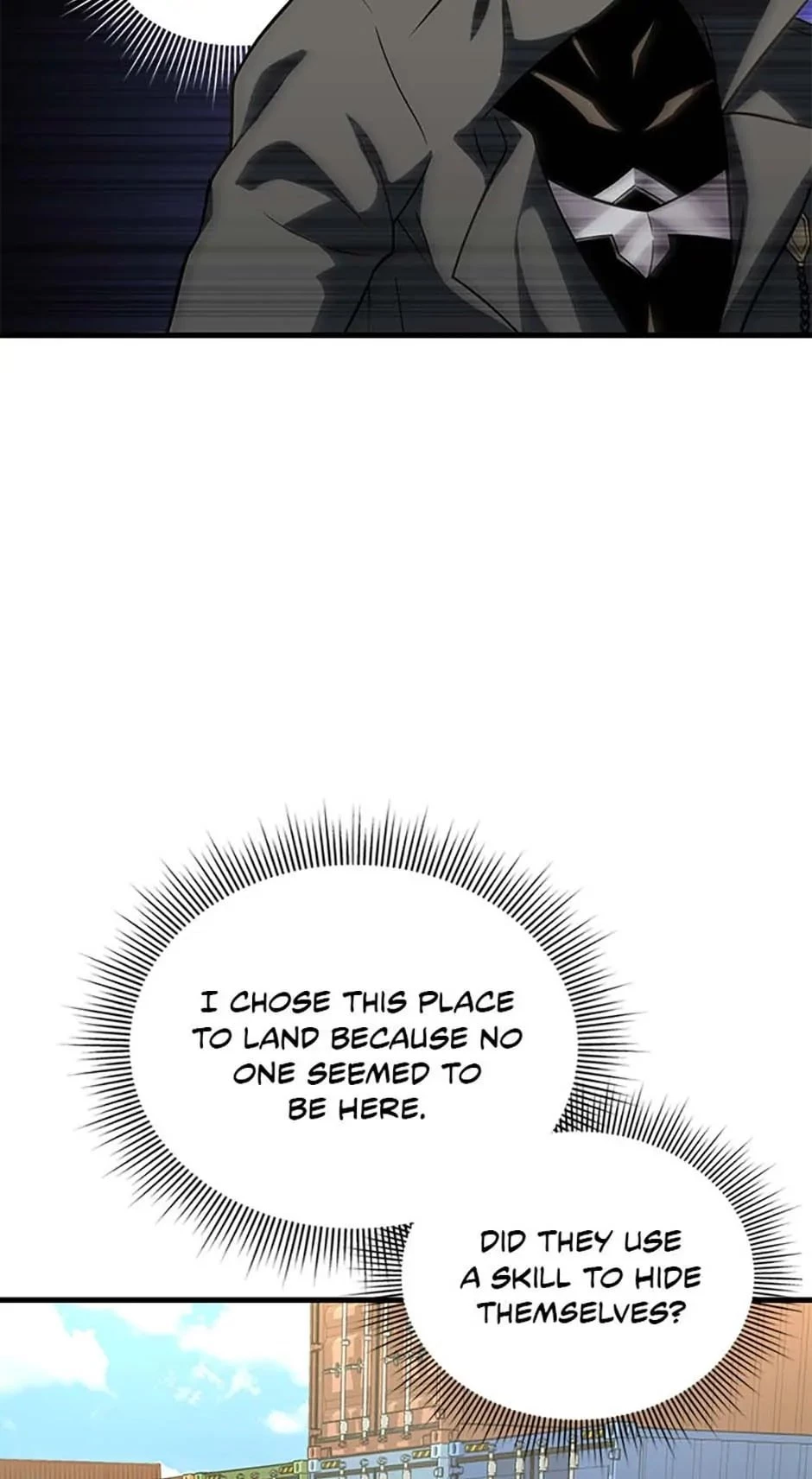 After Ten Millennia in Hell Chapter 66 - 72