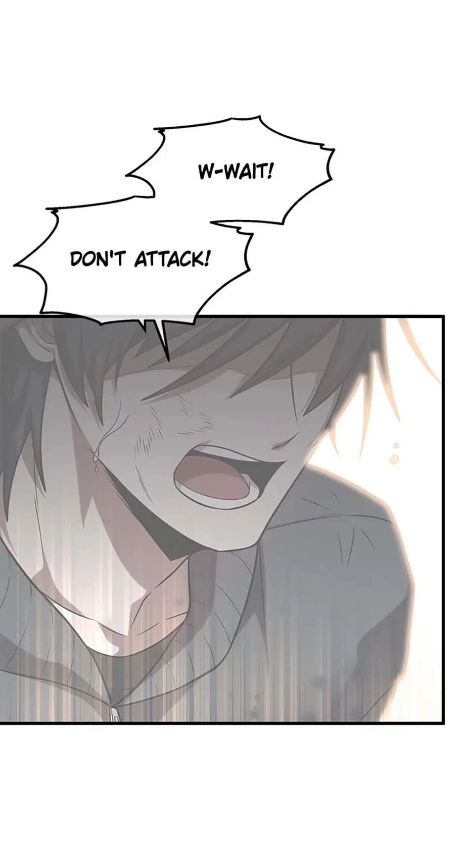 After Ten Millennia in Hell Chapter 66 - 74