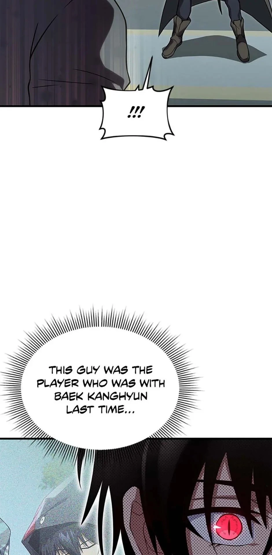 After Ten Millennia in Hell Chapter 66 - 77