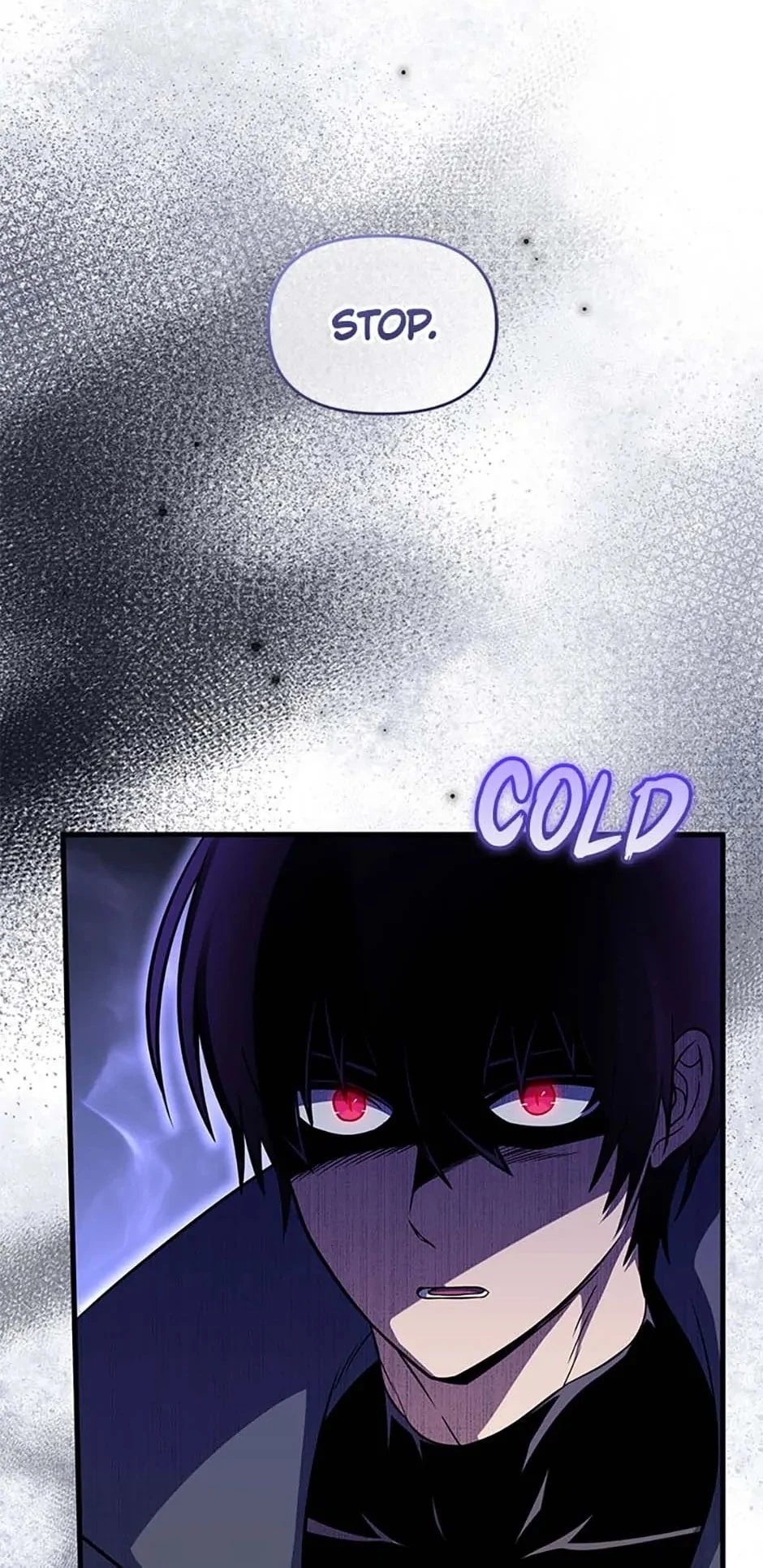 After Ten Millennia in Hell Chapter 66 - 81