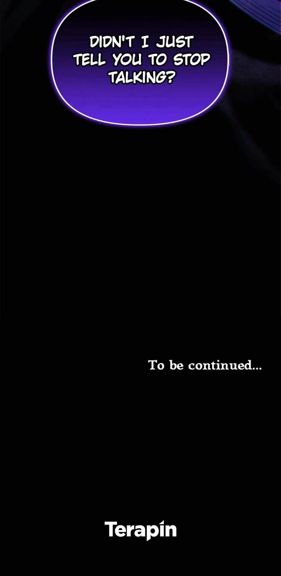 After Ten Millennia in Hell Chapter 66 - 85
