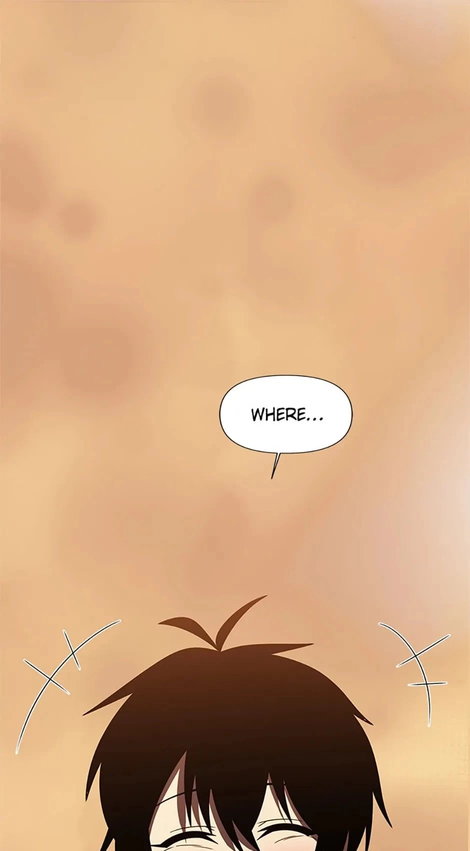 After Ten Millennia in Hell Chapter 65 - 1