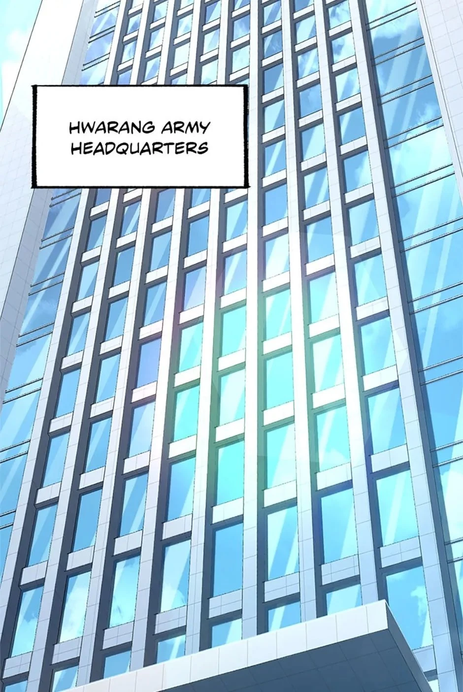 After Ten Millennia in Hell Chapter 64 - 2