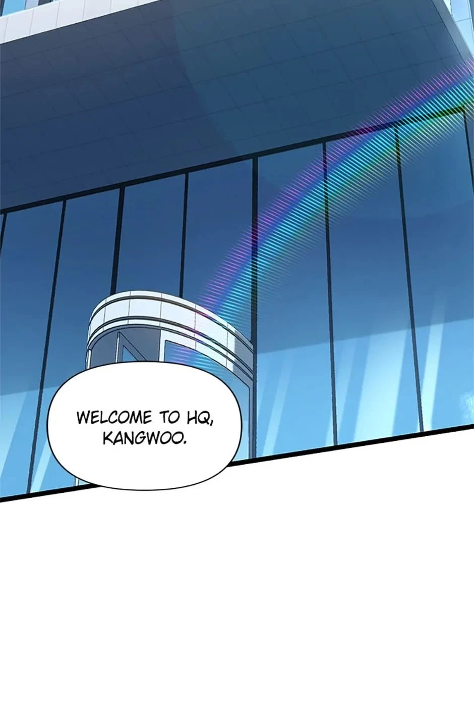 After Ten Millennia in Hell Chapter 64 - 3