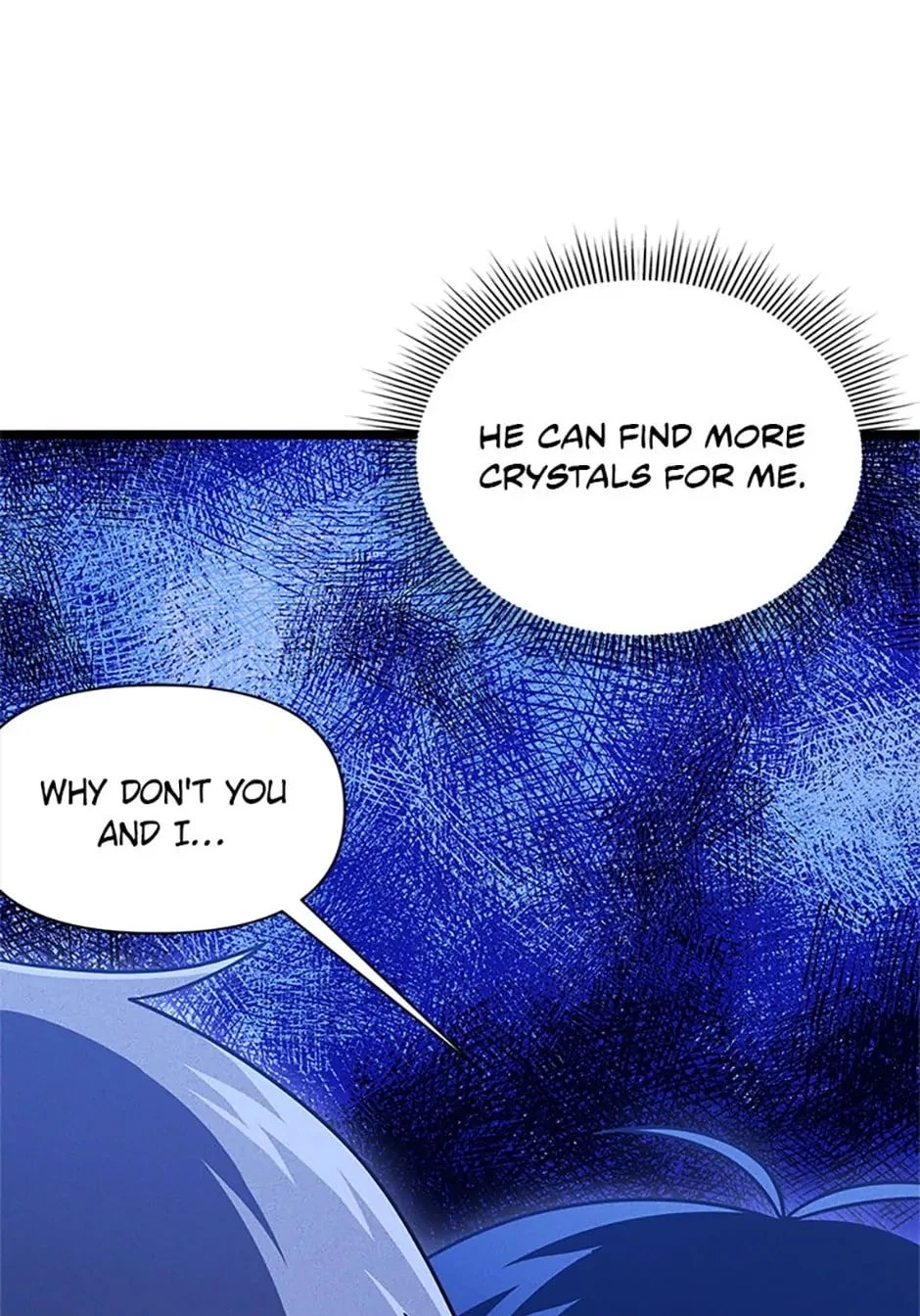 After Ten Millennia in Hell Chapter 65 - 15