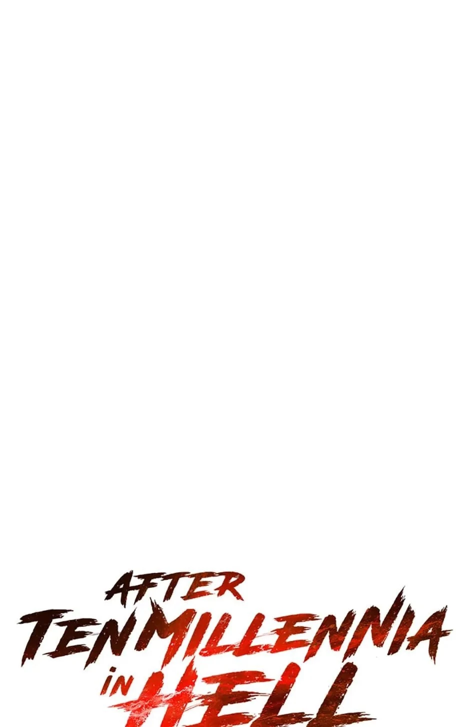 After Ten Millennia in Hell Chapter 65 - 18