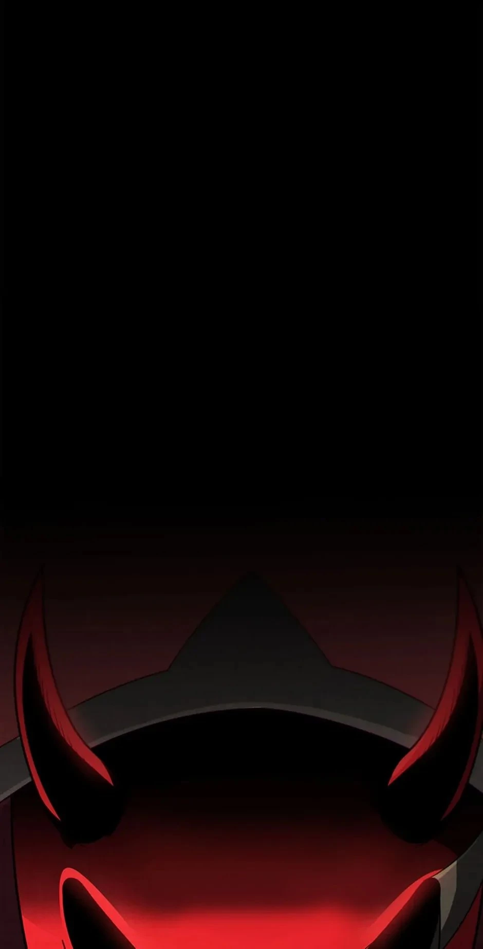 After Ten Millennia in Hell Chapter 64 - 22