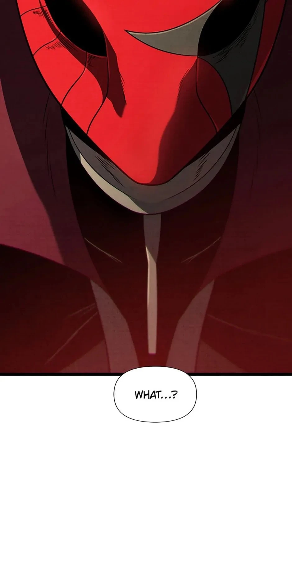After Ten Millennia in Hell Chapter 64 - 23