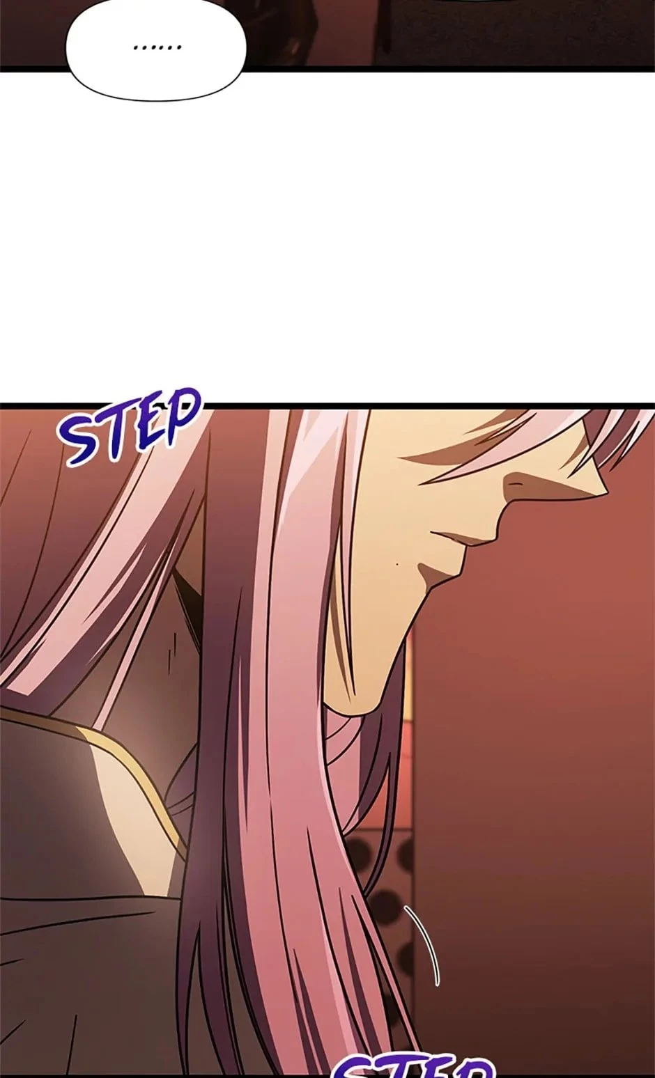 After Ten Millennia in Hell Chapter 65 - 24