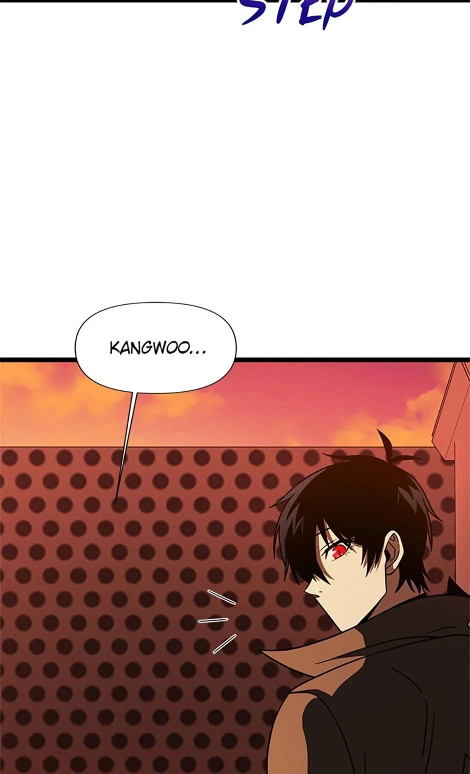 After Ten Millennia in Hell Chapter 65 - 25