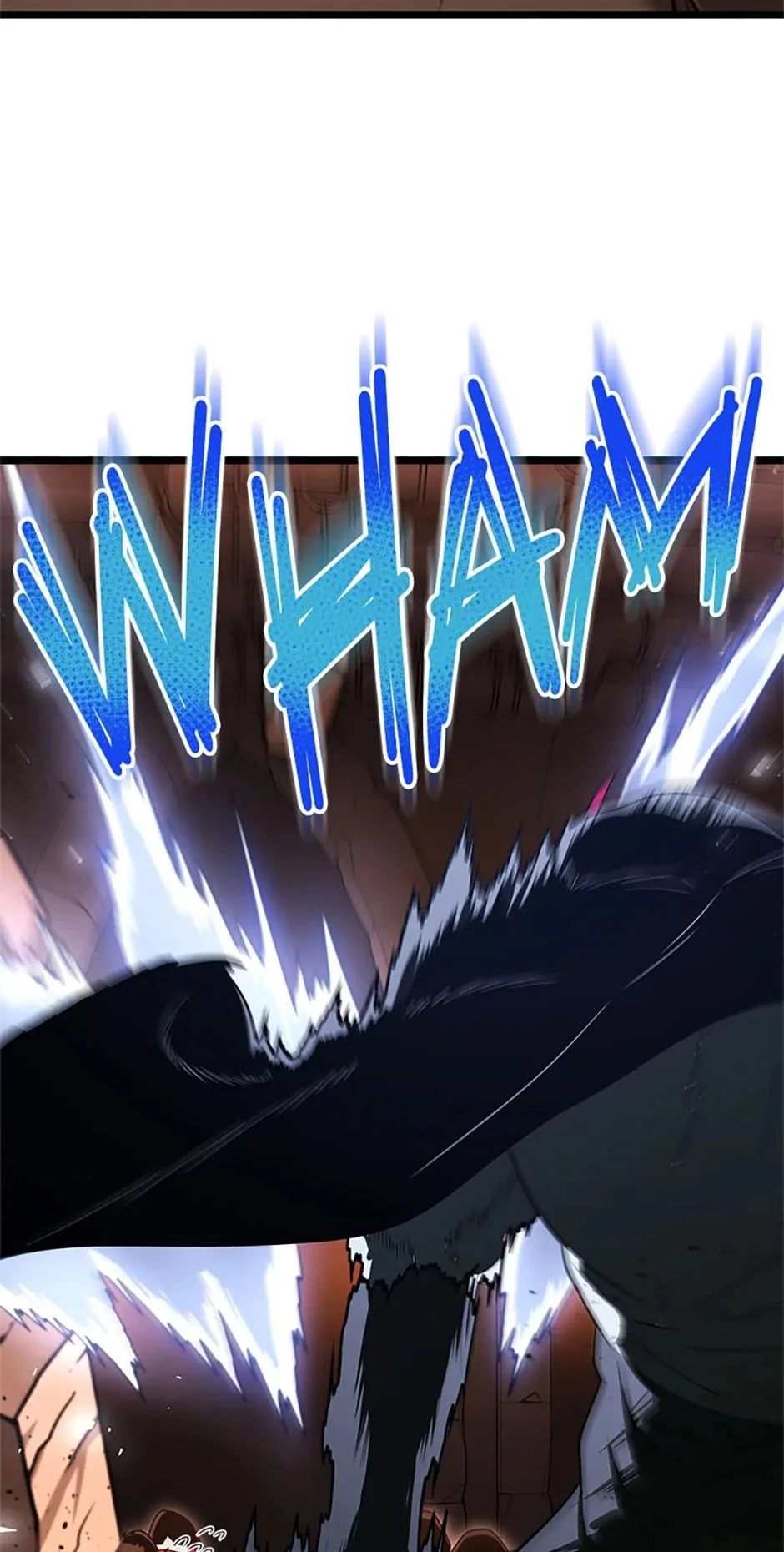 After Ten Millennia in Hell Chapter 64 - 27