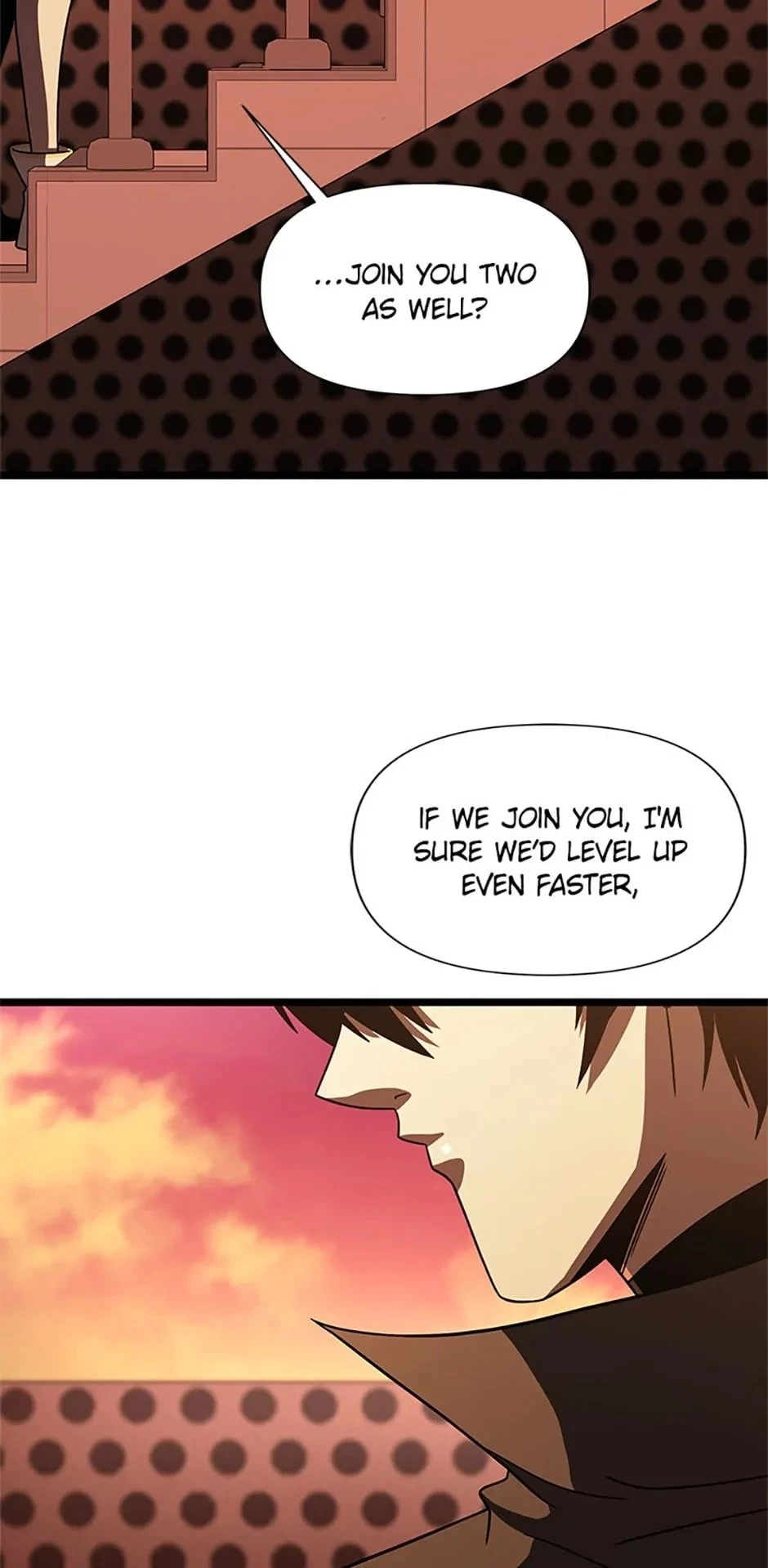 After Ten Millennia in Hell Chapter 65 - 28