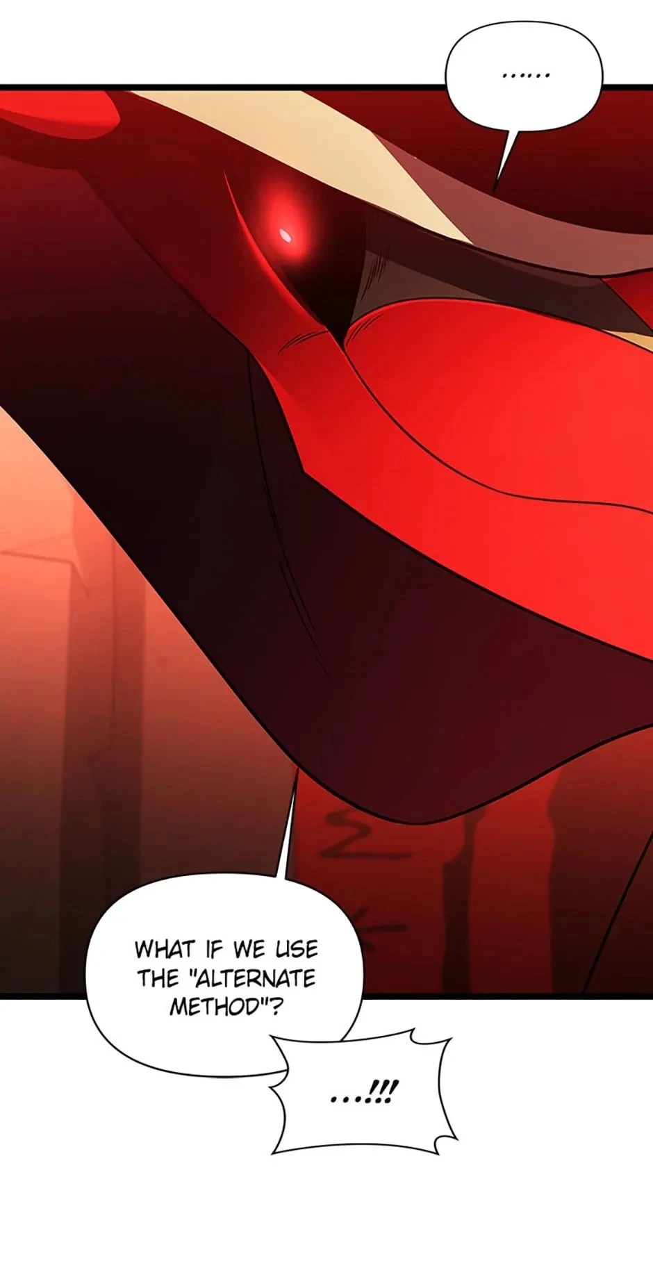 After Ten Millennia in Hell Chapter 64 - 33