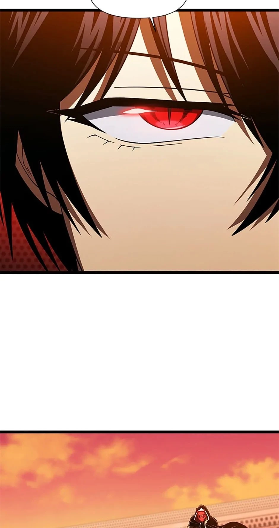 After Ten Millennia in Hell Chapter 65 - 34
