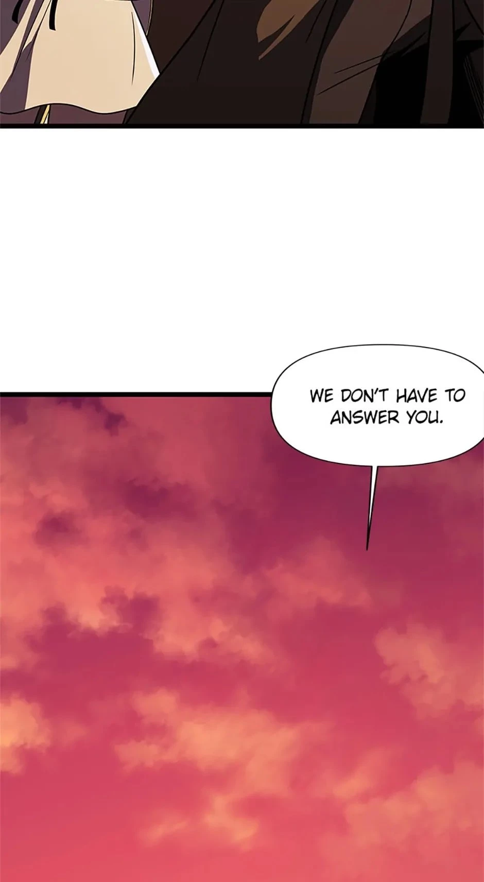 After Ten Millennia in Hell Chapter 65 - 38