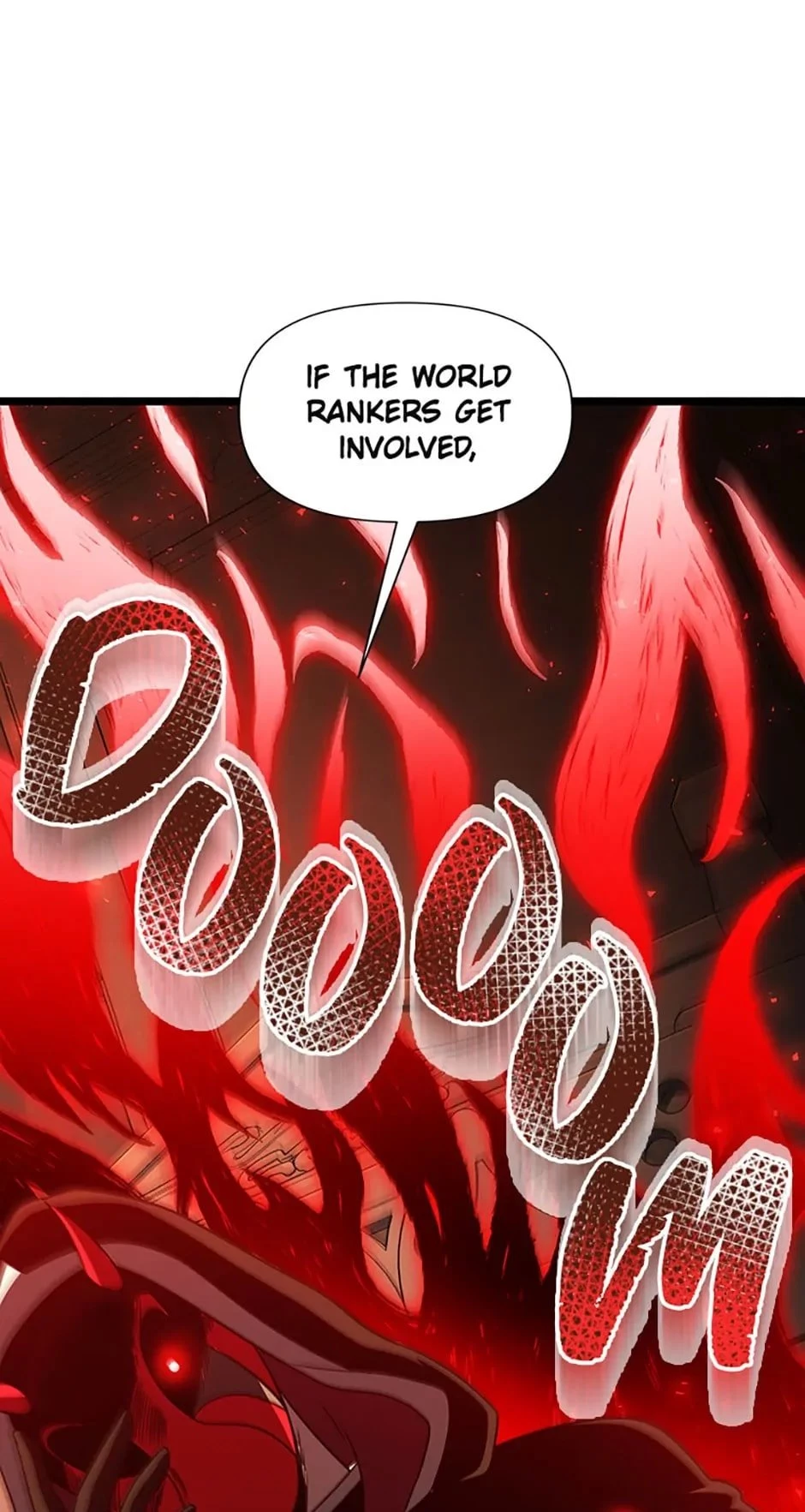 After Ten Millennia in Hell Chapter 64 - 40