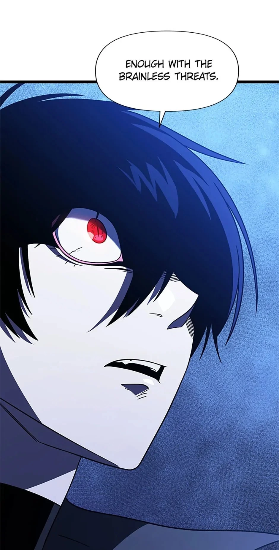 After Ten Millennia in Hell Chapter 65 - 41