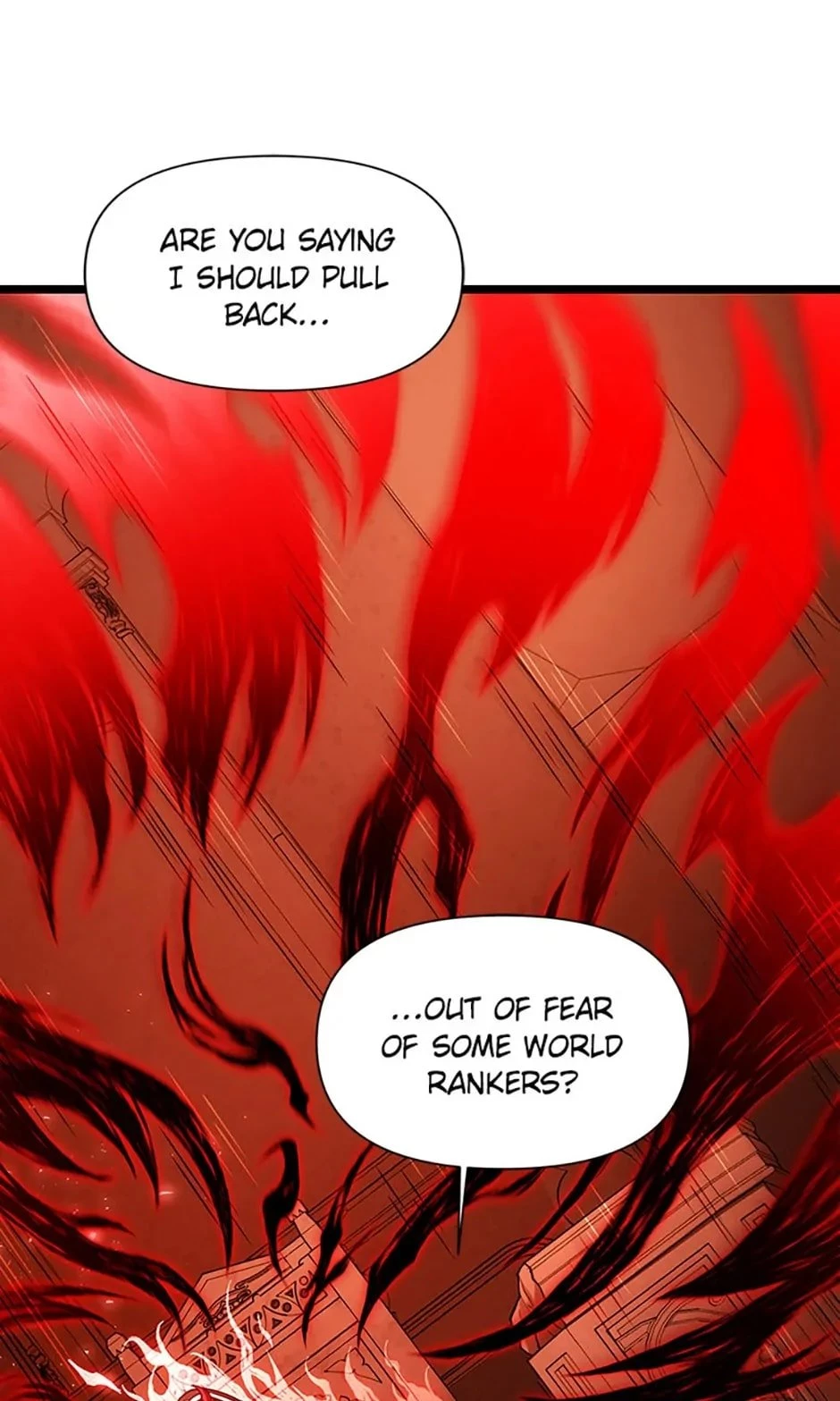 After Ten Millennia in Hell Chapter 64 - 42