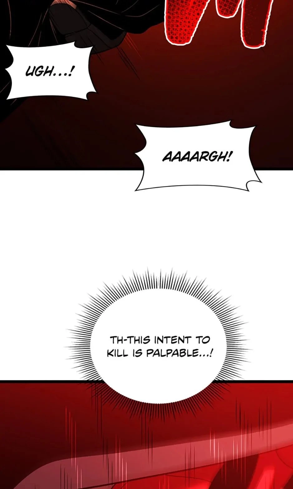After Ten Millennia in Hell Chapter 64 - 44