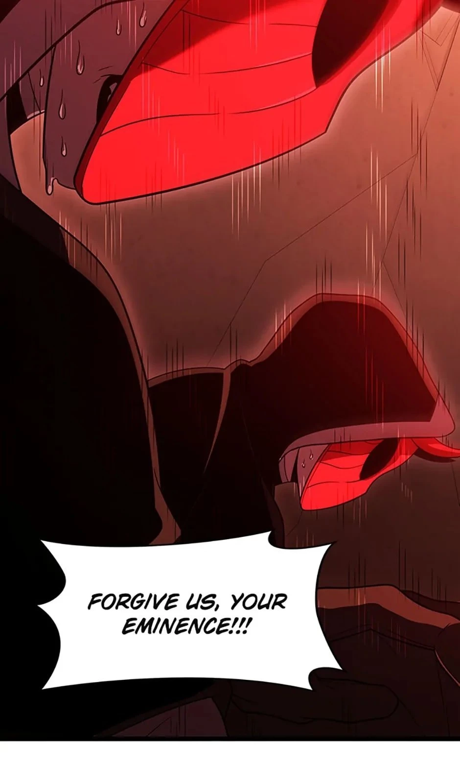 After Ten Millennia in Hell Chapter 64 - 45