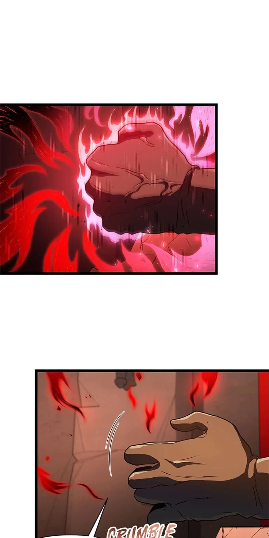 After Ten Millennia in Hell Chapter 64 - 46