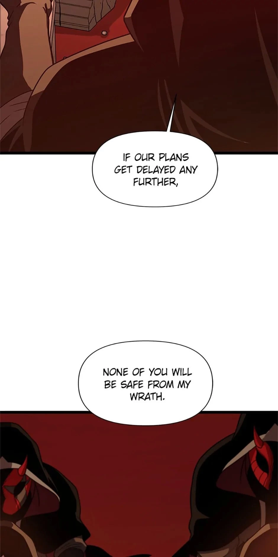 After Ten Millennia in Hell Chapter 64 - 48
