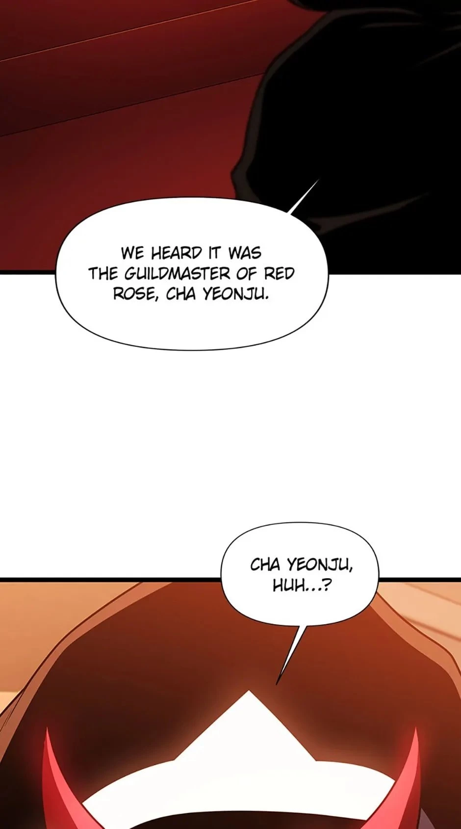 After Ten Millennia in Hell Chapter 64 - 51