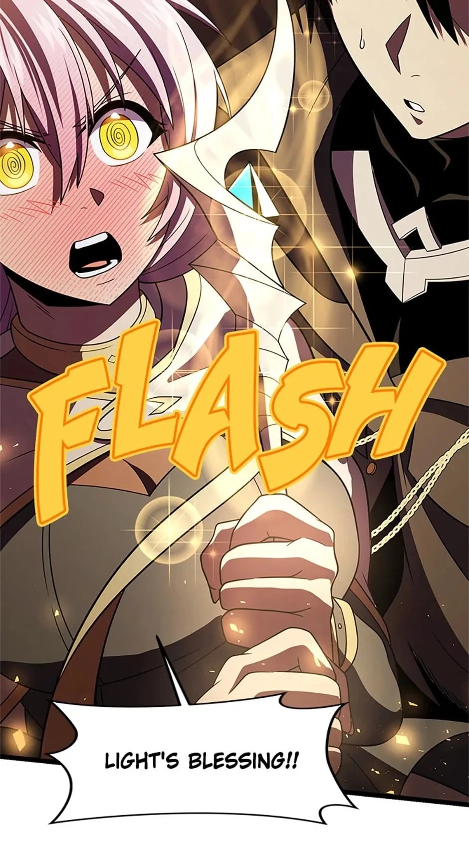 After Ten Millennia in Hell Chapter 65 - 53