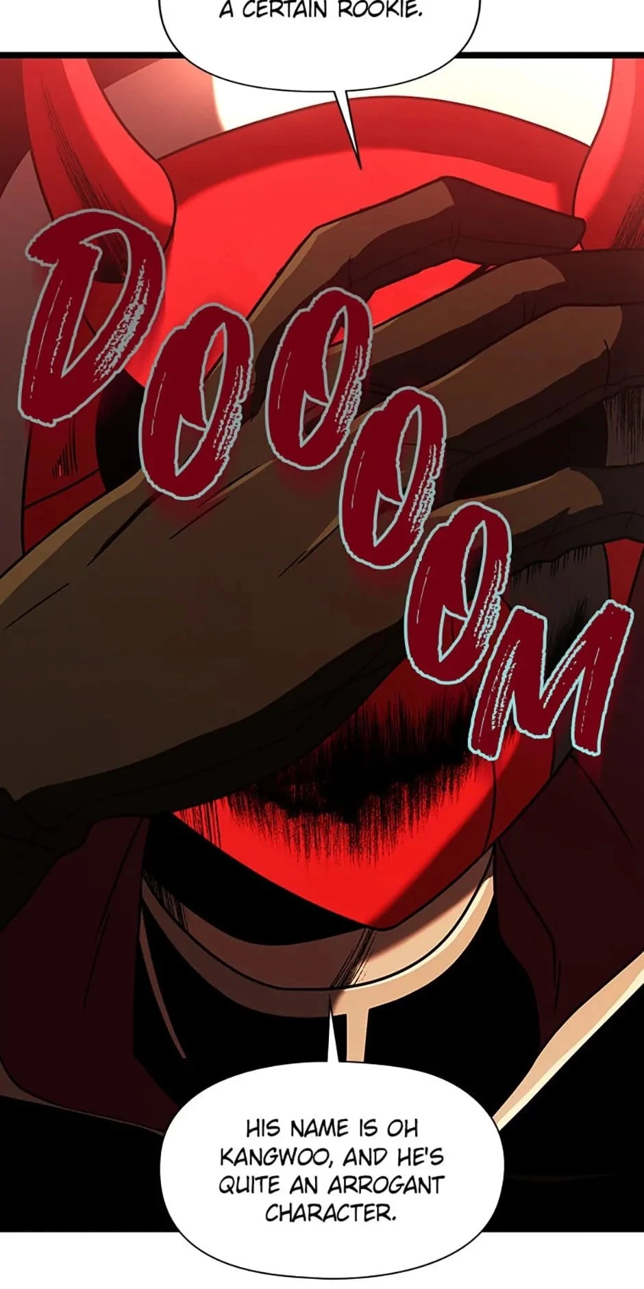 After Ten Millennia in Hell Chapter 64 - 57