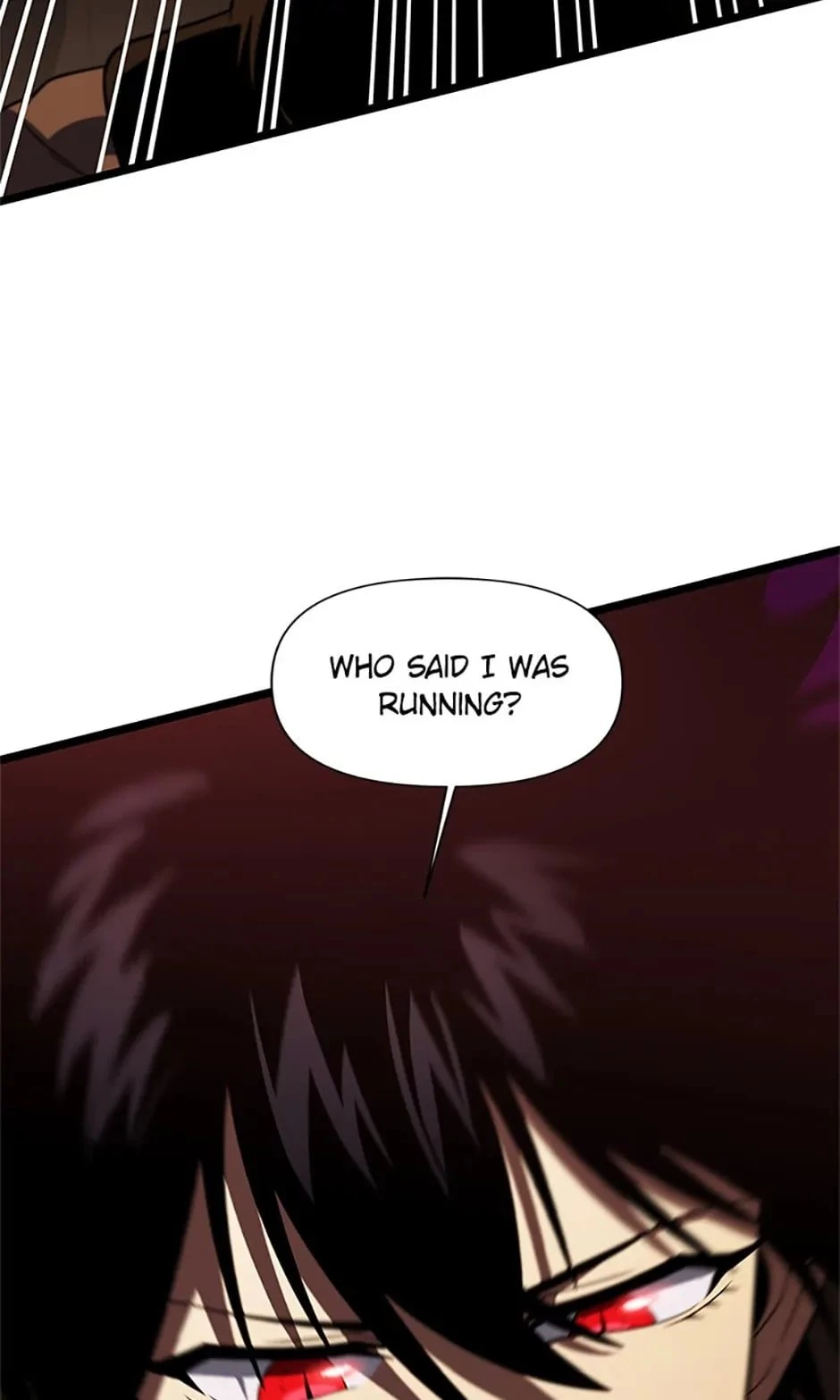 After Ten Millennia in Hell Chapter 65 - 60