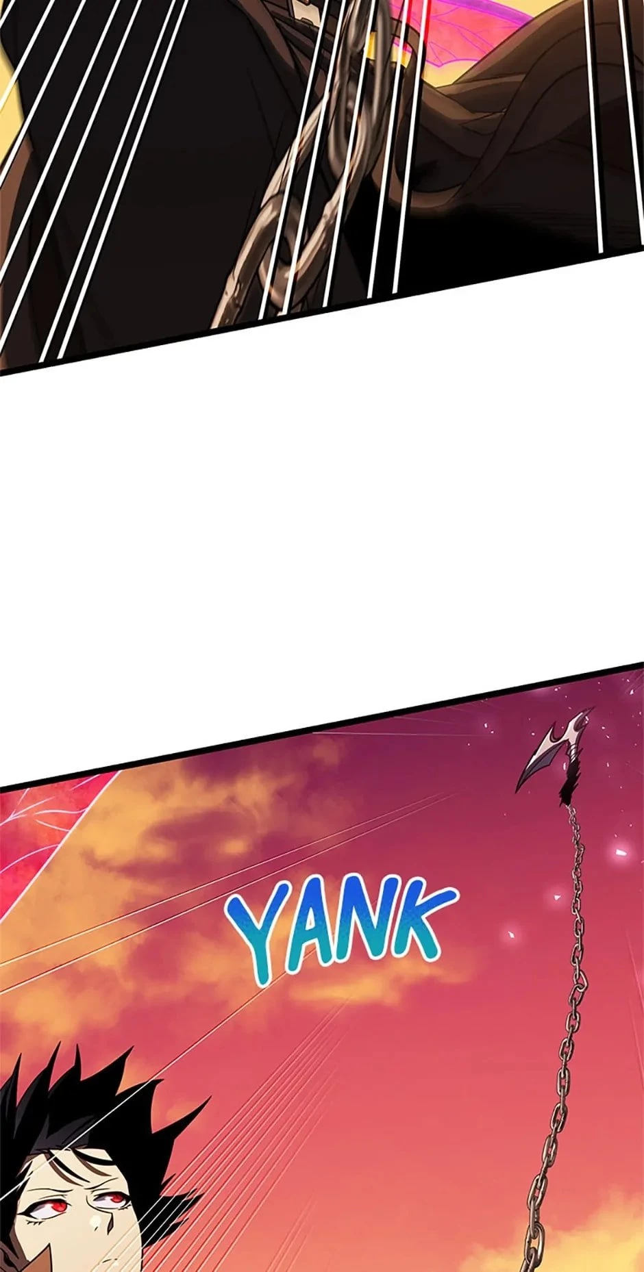 After Ten Millennia in Hell Chapter 65 - 63