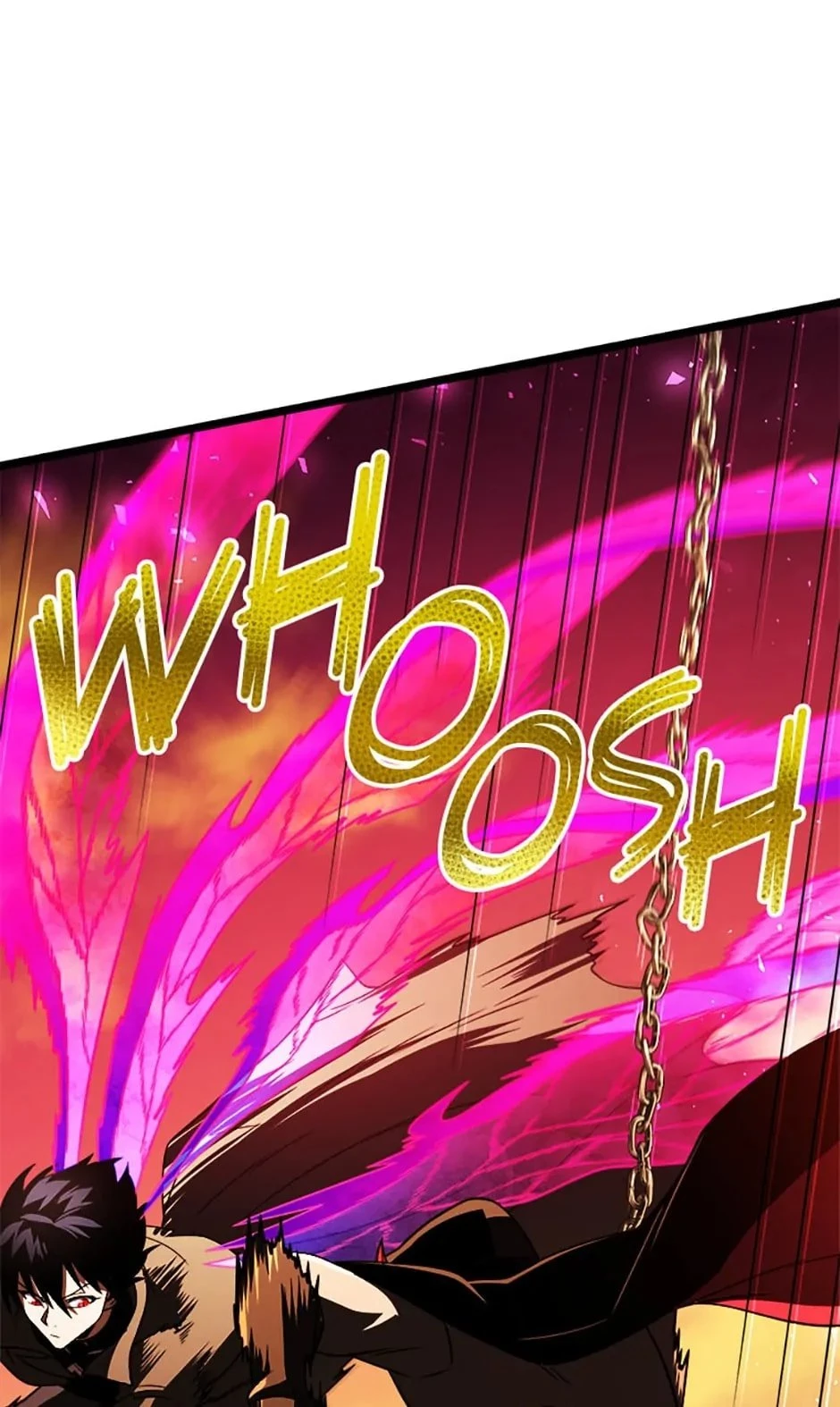 After Ten Millennia in Hell Chapter 65 - 65