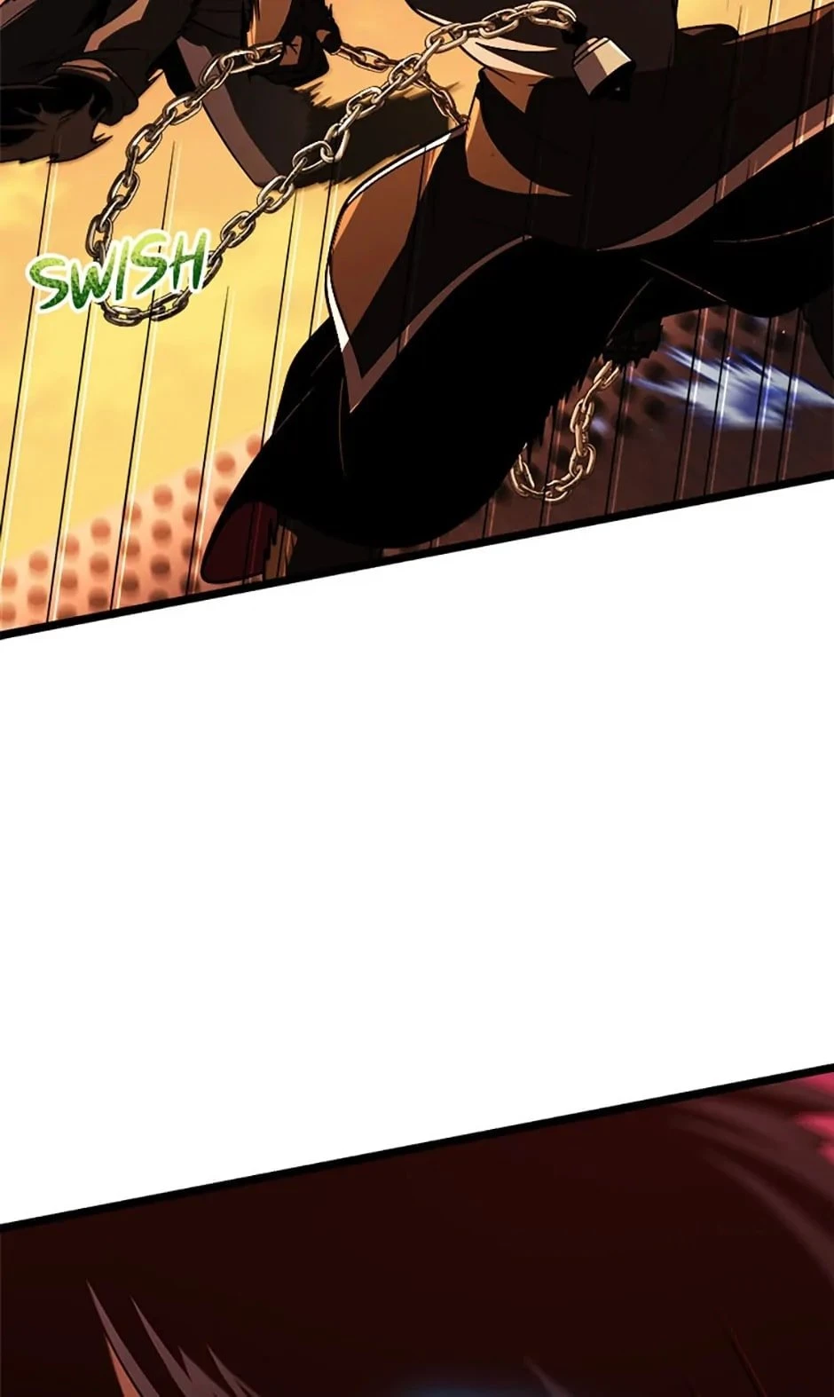 After Ten Millennia in Hell Chapter 65 - 66