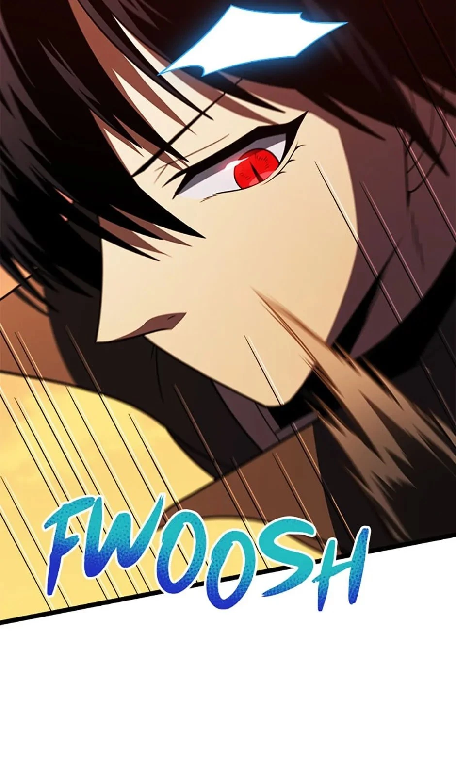 After Ten Millennia in Hell Chapter 65 - 67