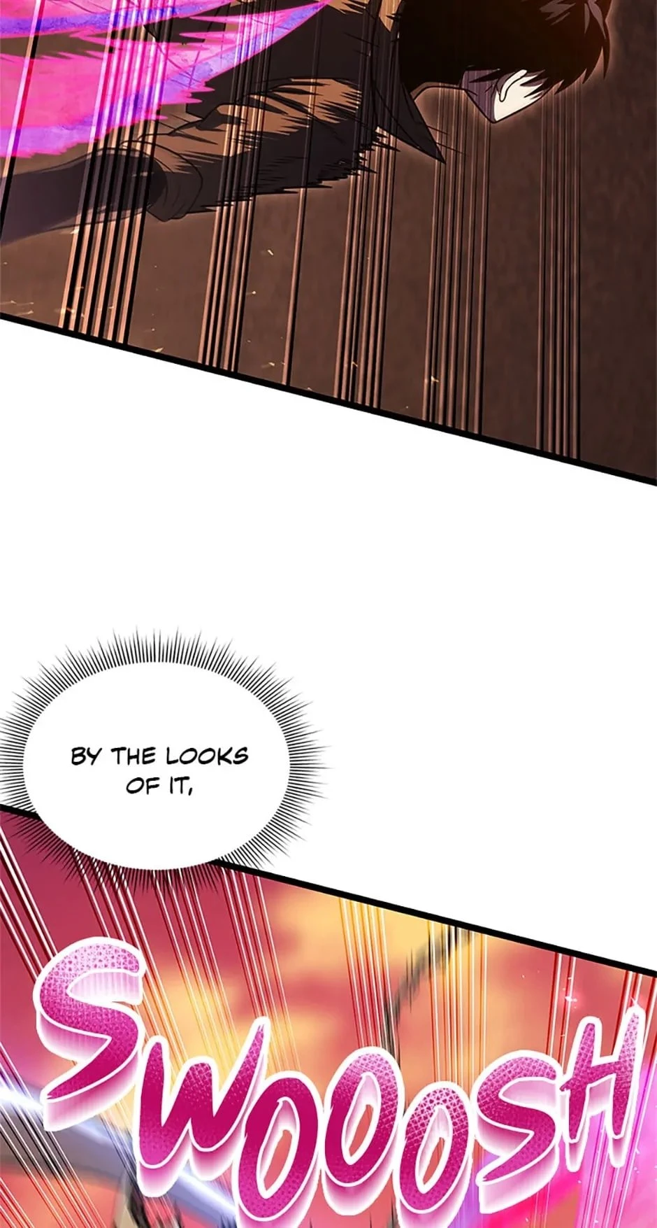 After Ten Millennia in Hell Chapter 65 - 71