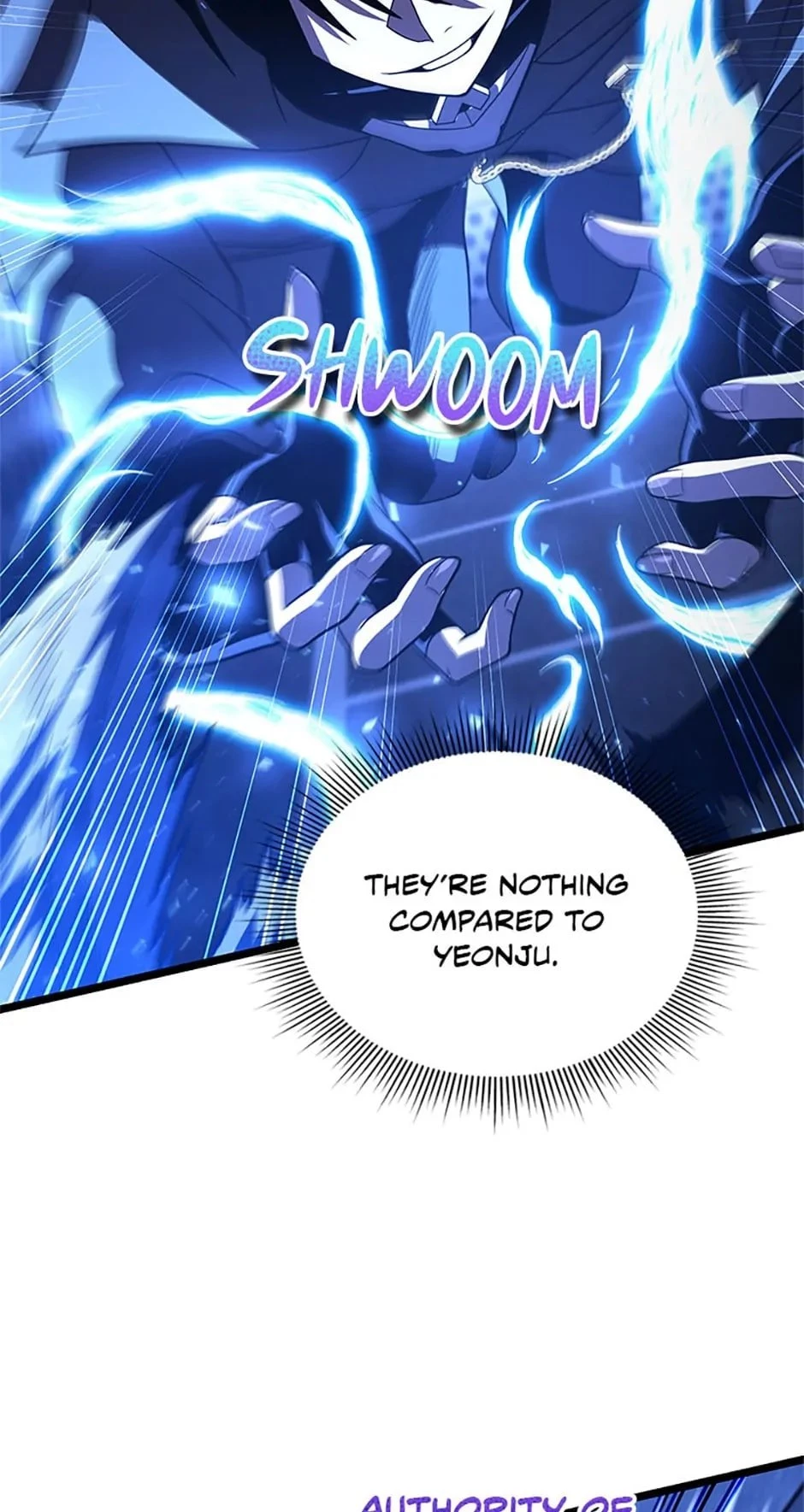 After Ten Millennia in Hell Chapter 65 - 75