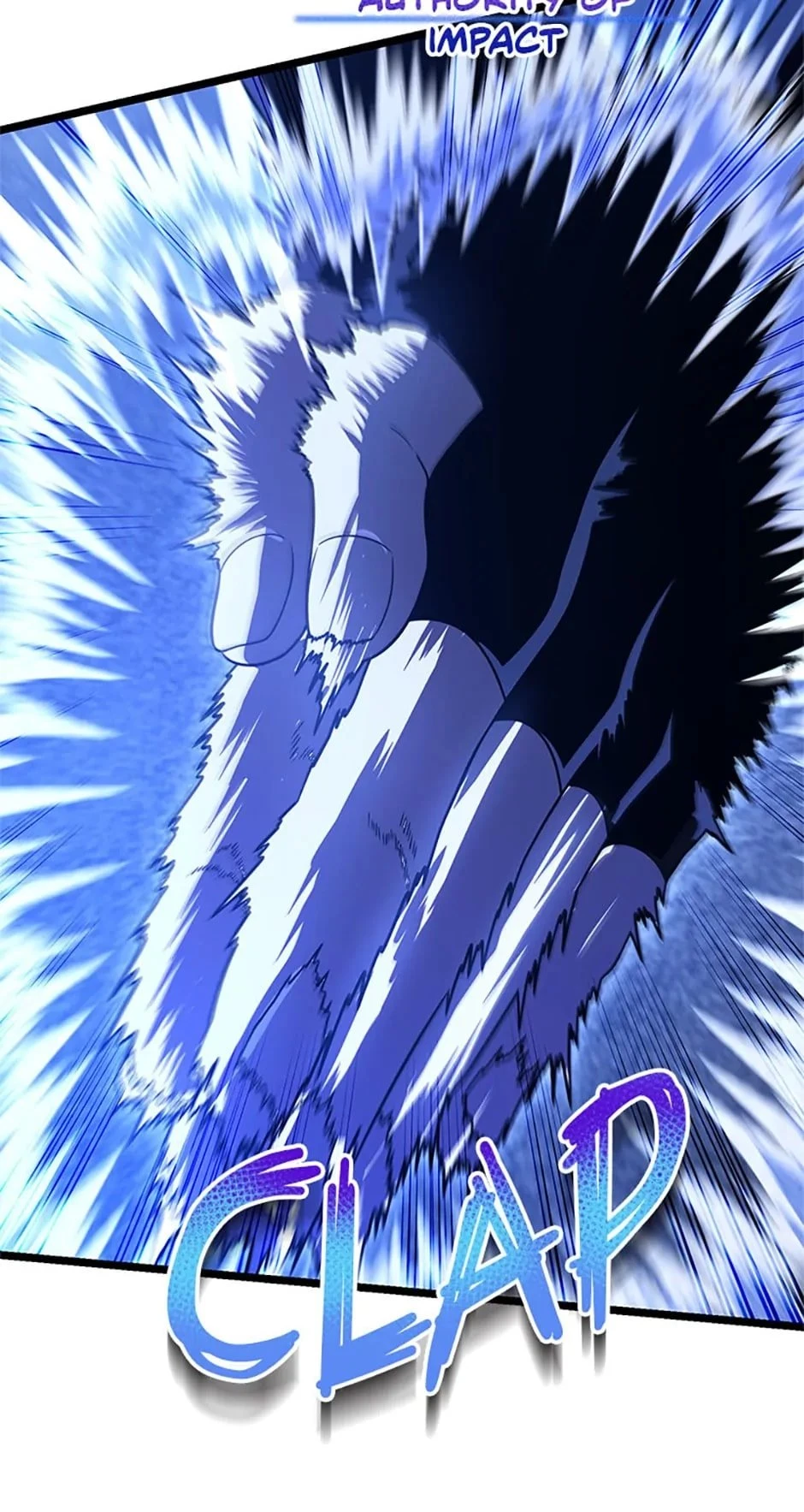 After Ten Millennia in Hell Chapter 65 - 76